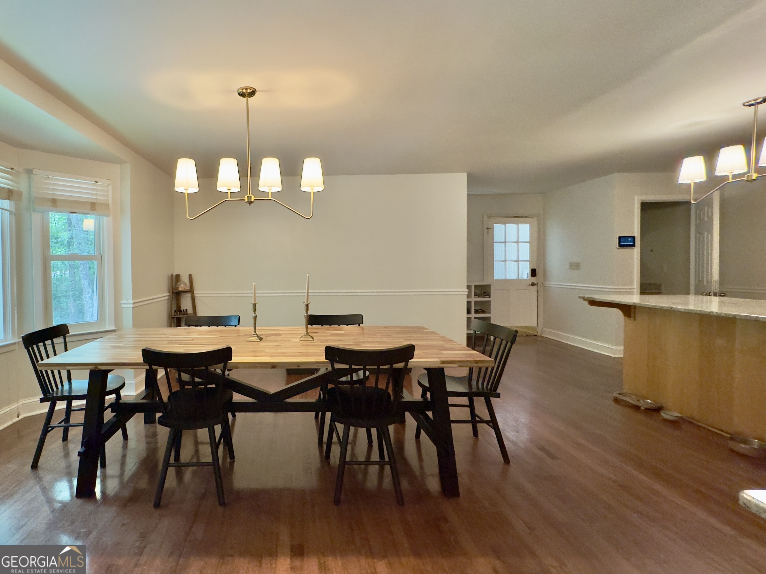 90 Howard Road Senoia, GA 30276 - Photo 62 of 102