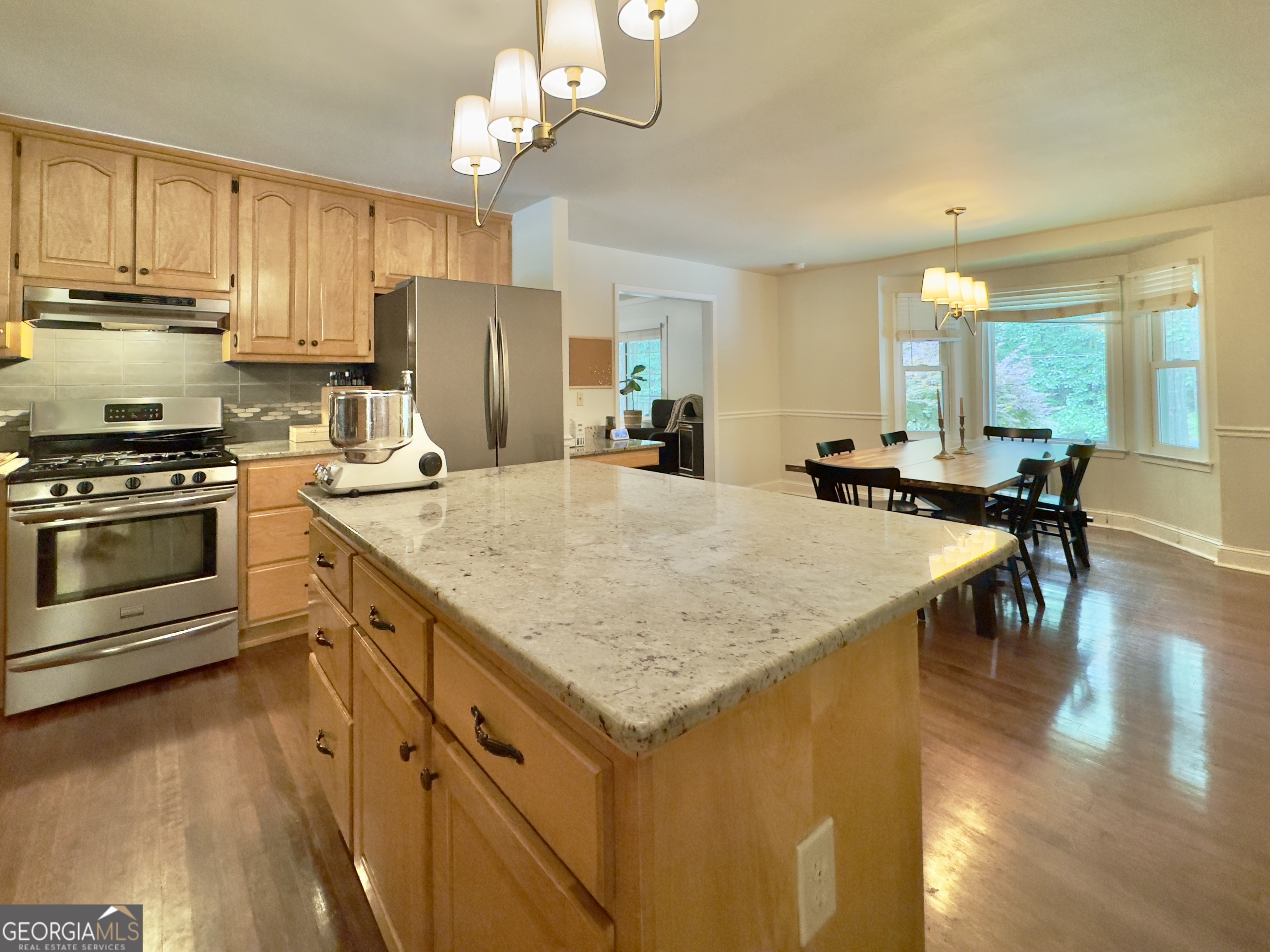 90 Howard Road Senoia, GA 30276 - Photo 63 of 102
