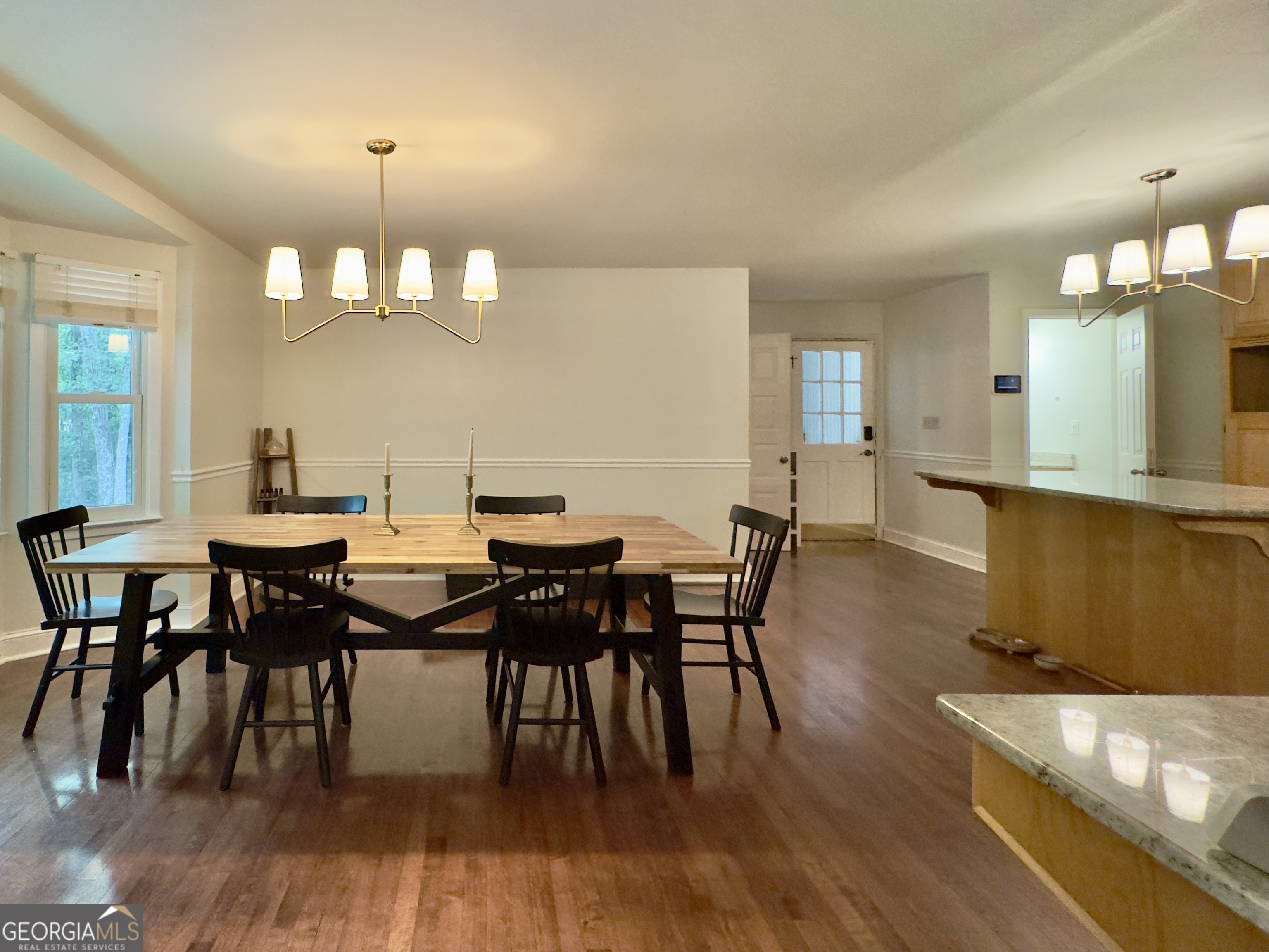 90 Howard Road Senoia, GA 30276 - Photo 65 of 102