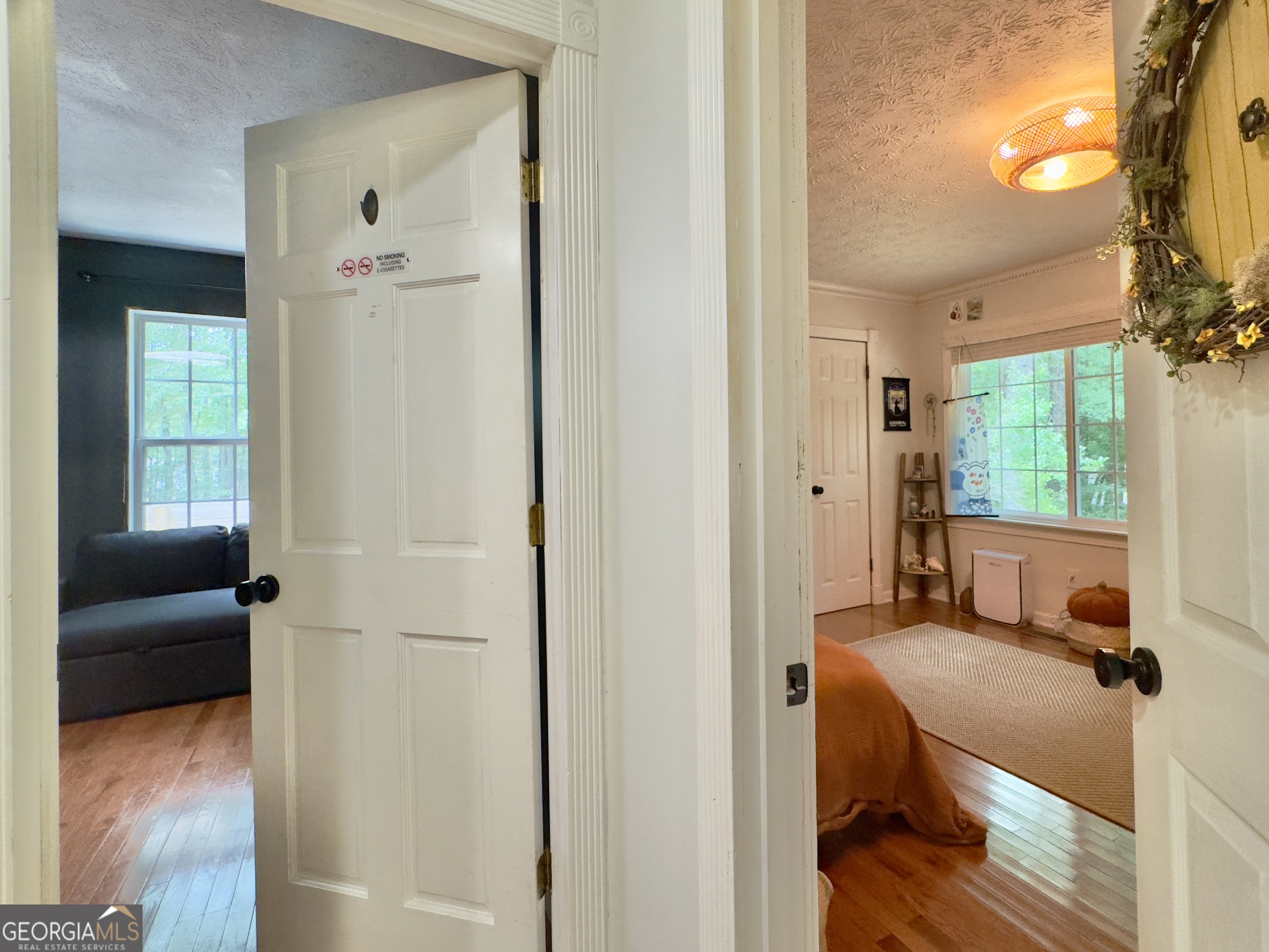 90 Howard Road Senoia, GA 30276 - Photo 67 of 102