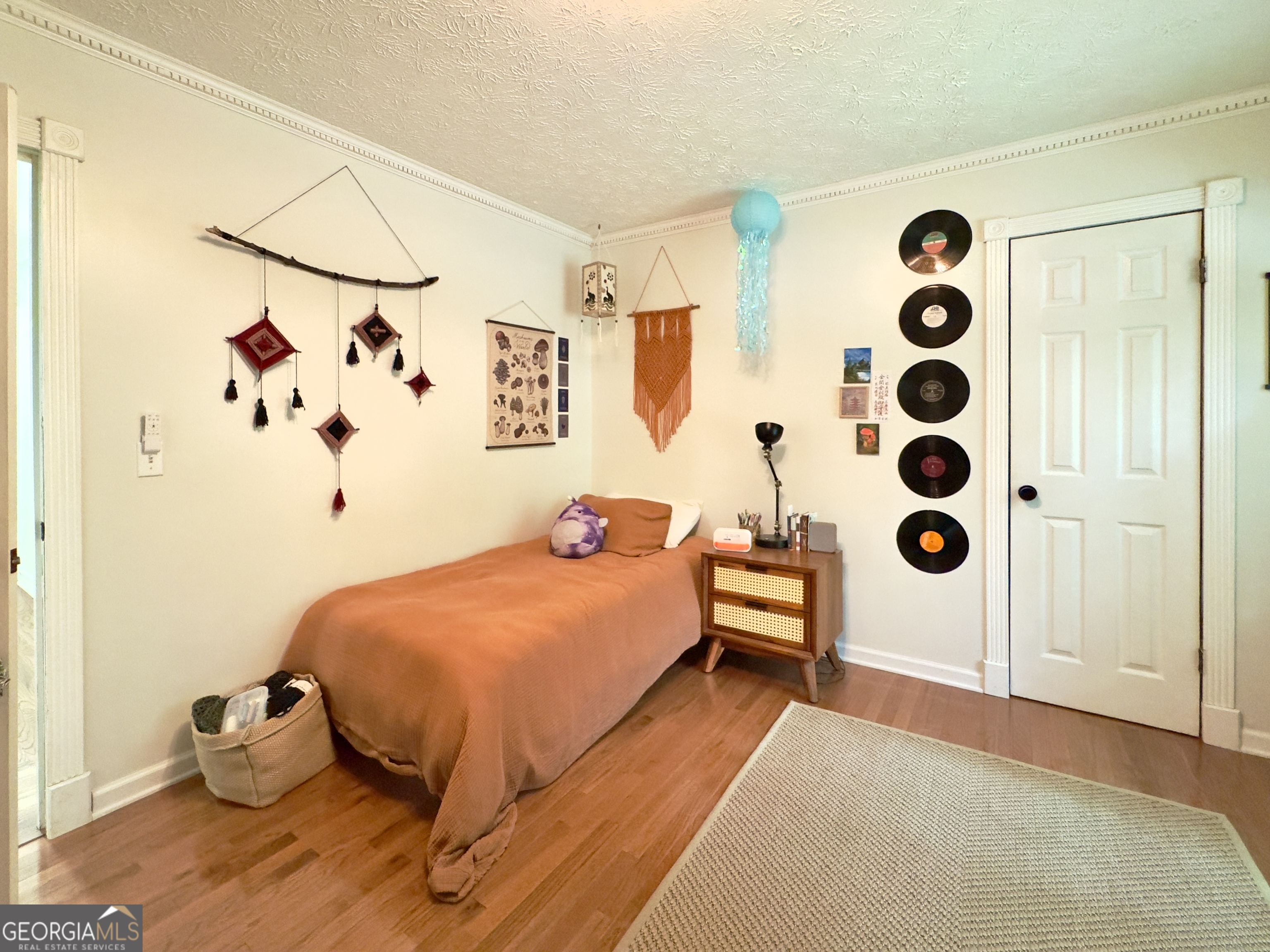 90 Howard Road Senoia, GA 30276 - Photo 68 of 102