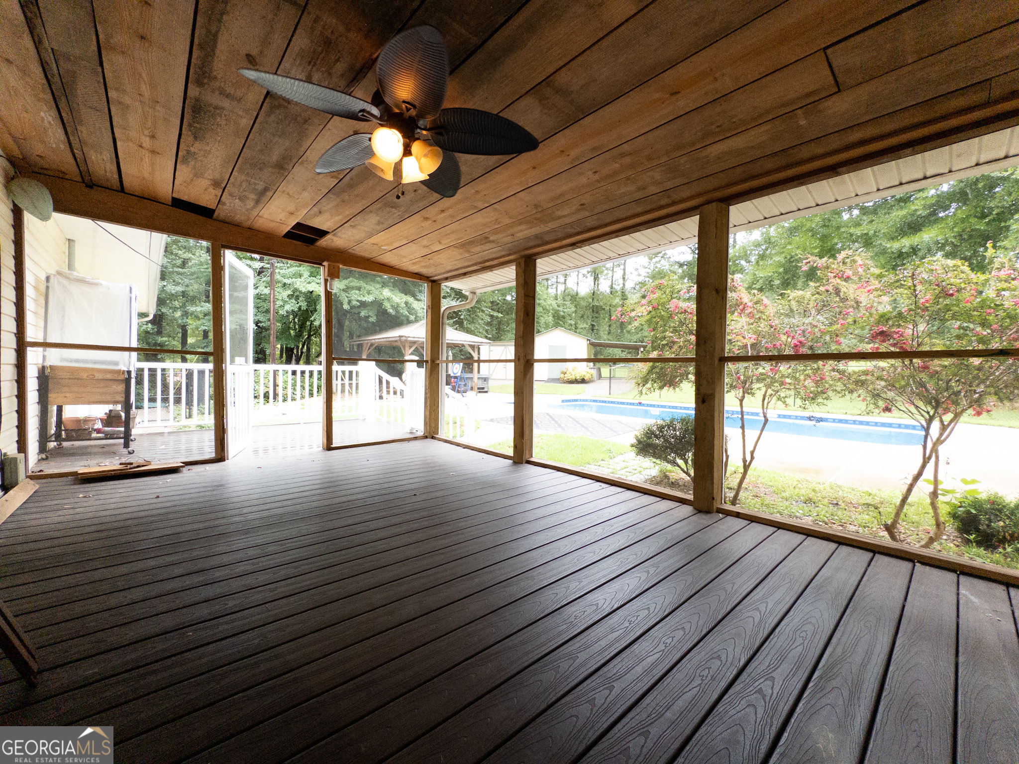 90 Howard Road Senoia, GA 30276 - Photo 7 of 102
