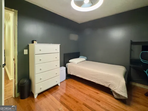 $4,999 | 90 Howard Road, Senoia, GA 30276
