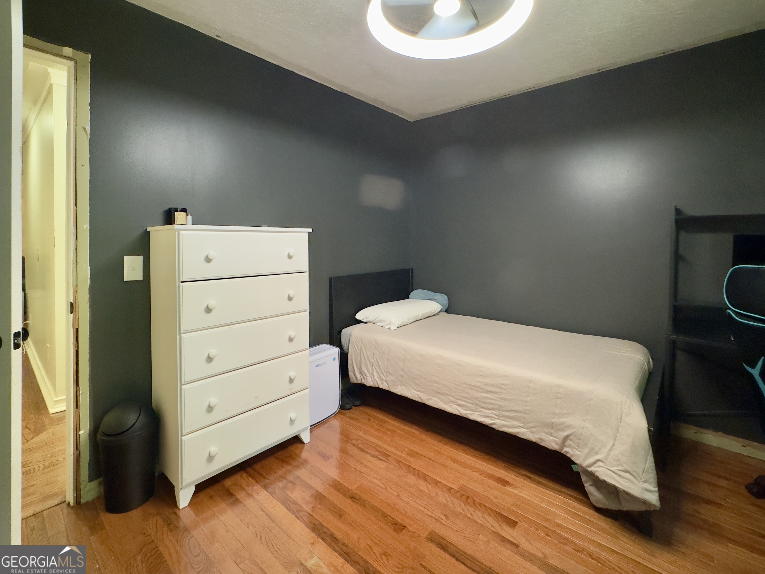 90 Howard Road Senoia, GA 30276 - Photo 71 of 102