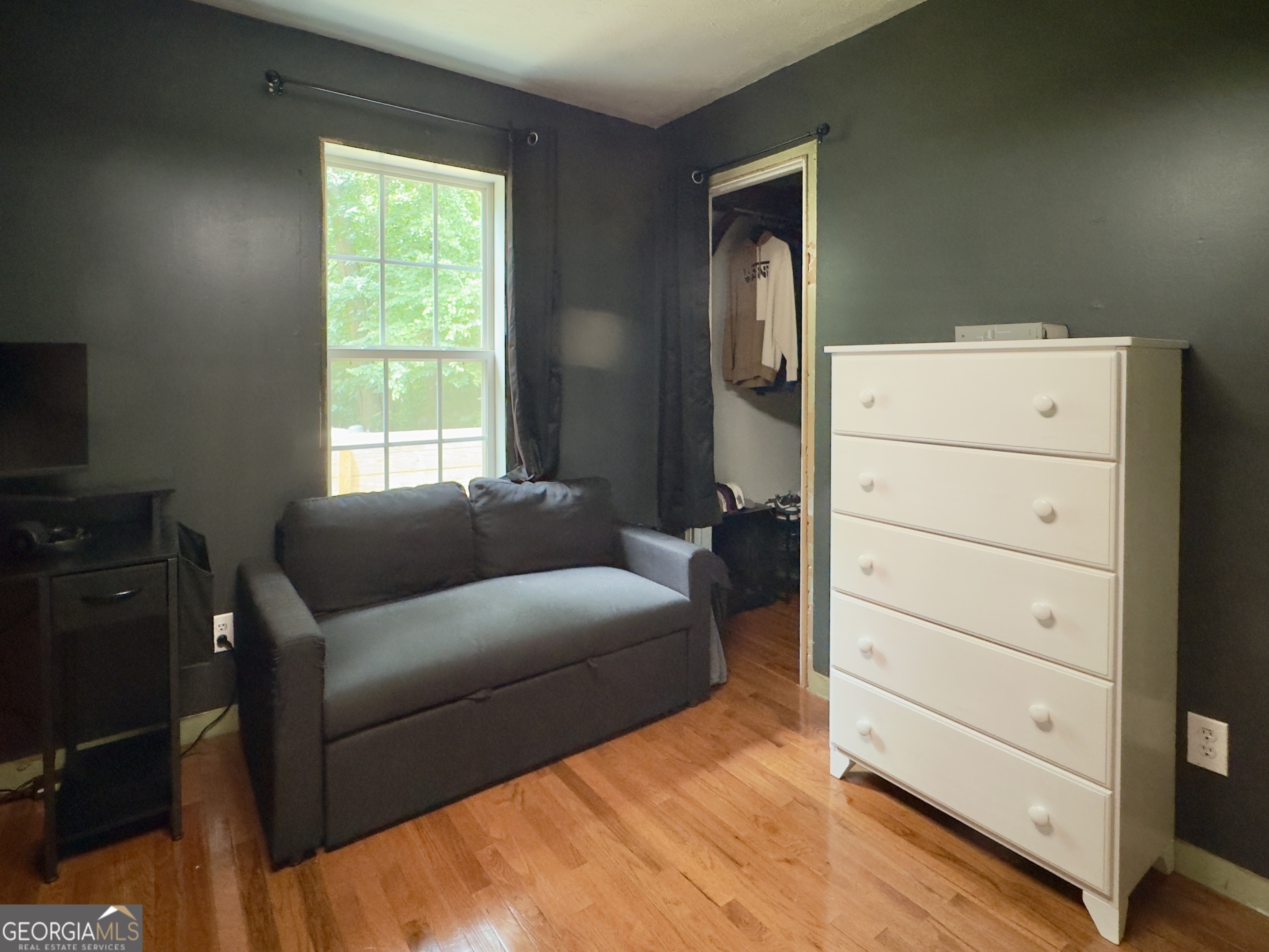 90 Howard Road Senoia, GA 30276 - Photo 72 of 102