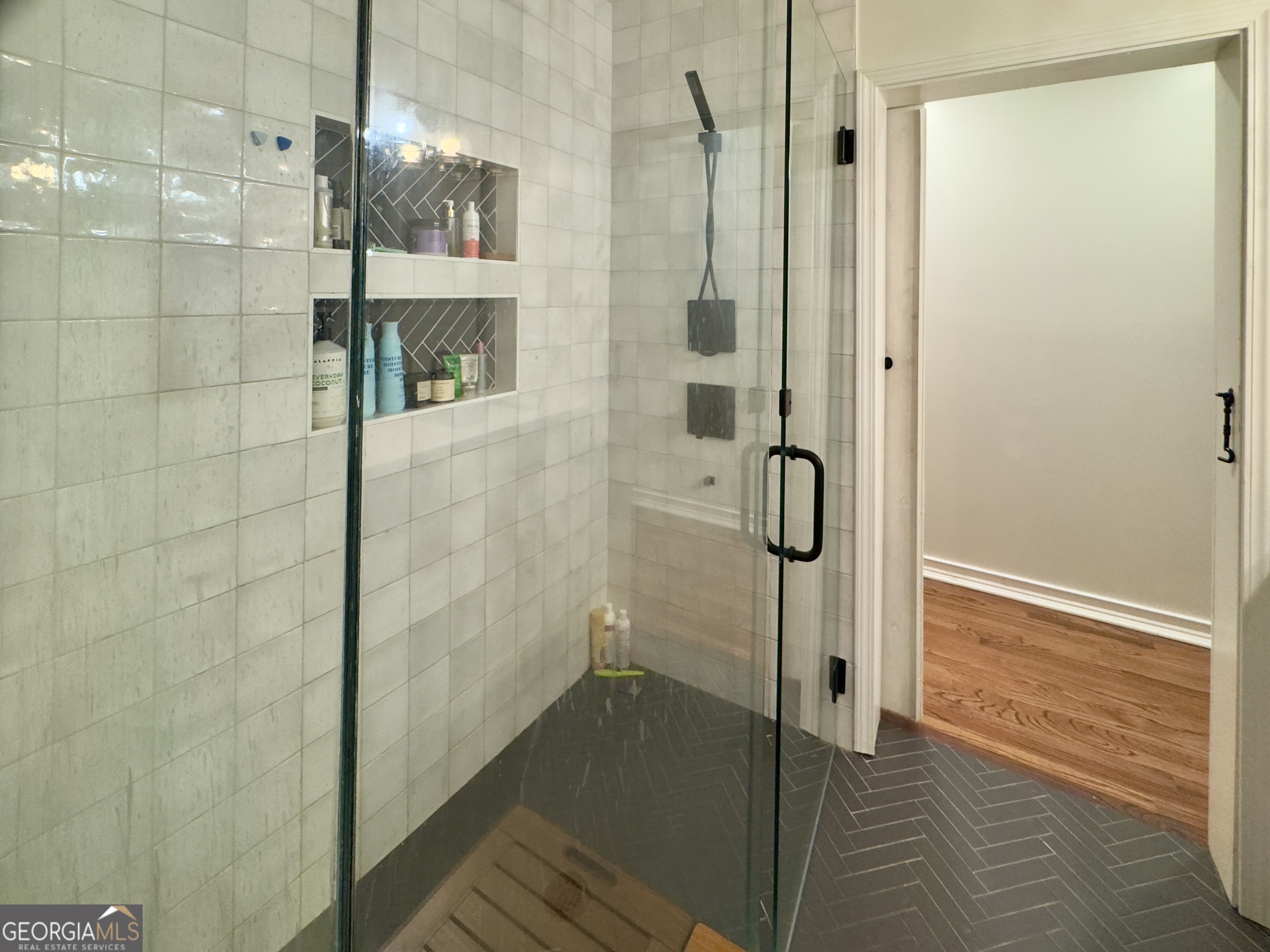90 Howard Road Senoia, GA 30276 - Photo 75 of 102