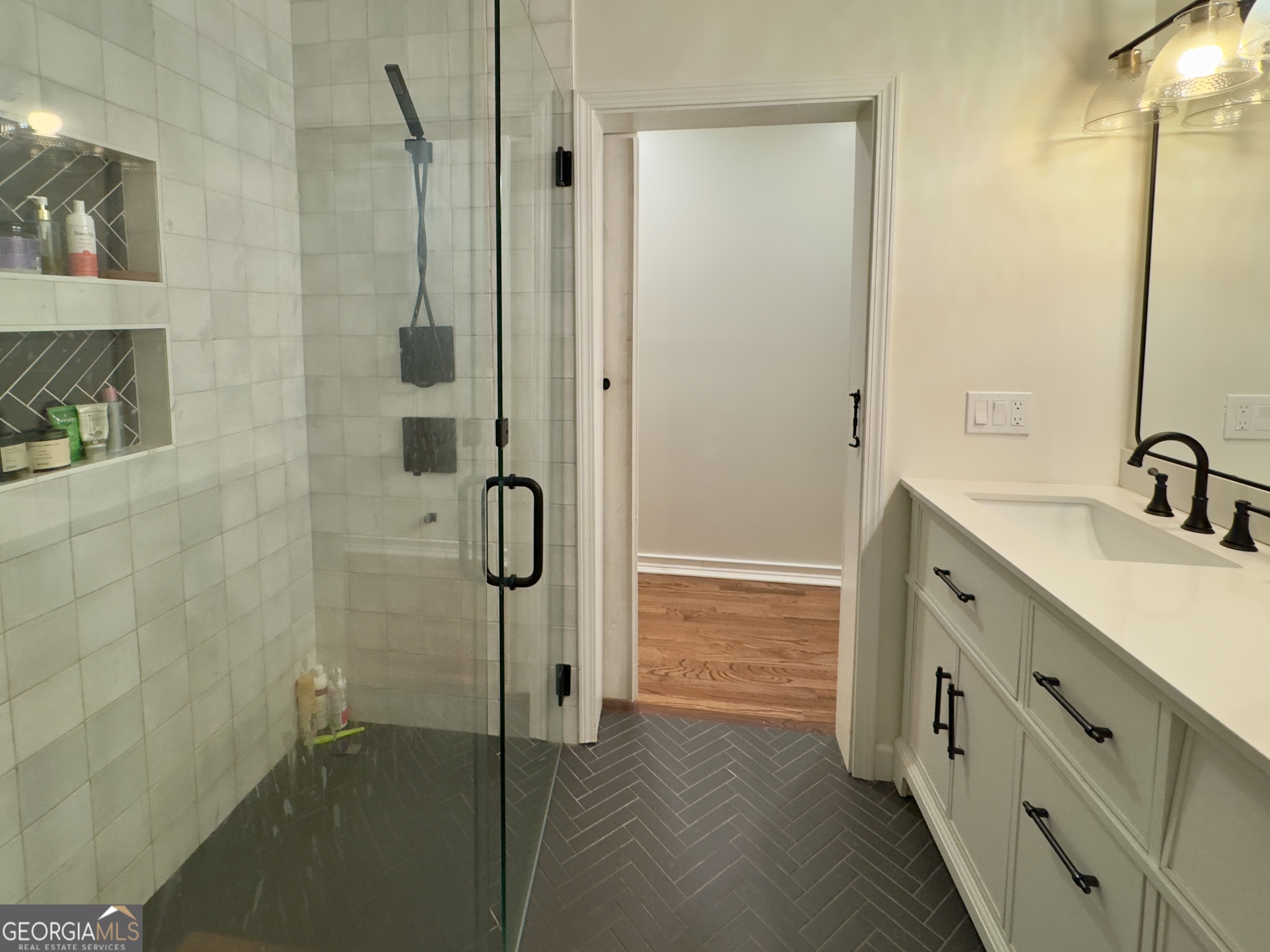 90 Howard Road Senoia, GA 30276 - Photo 76 of 102