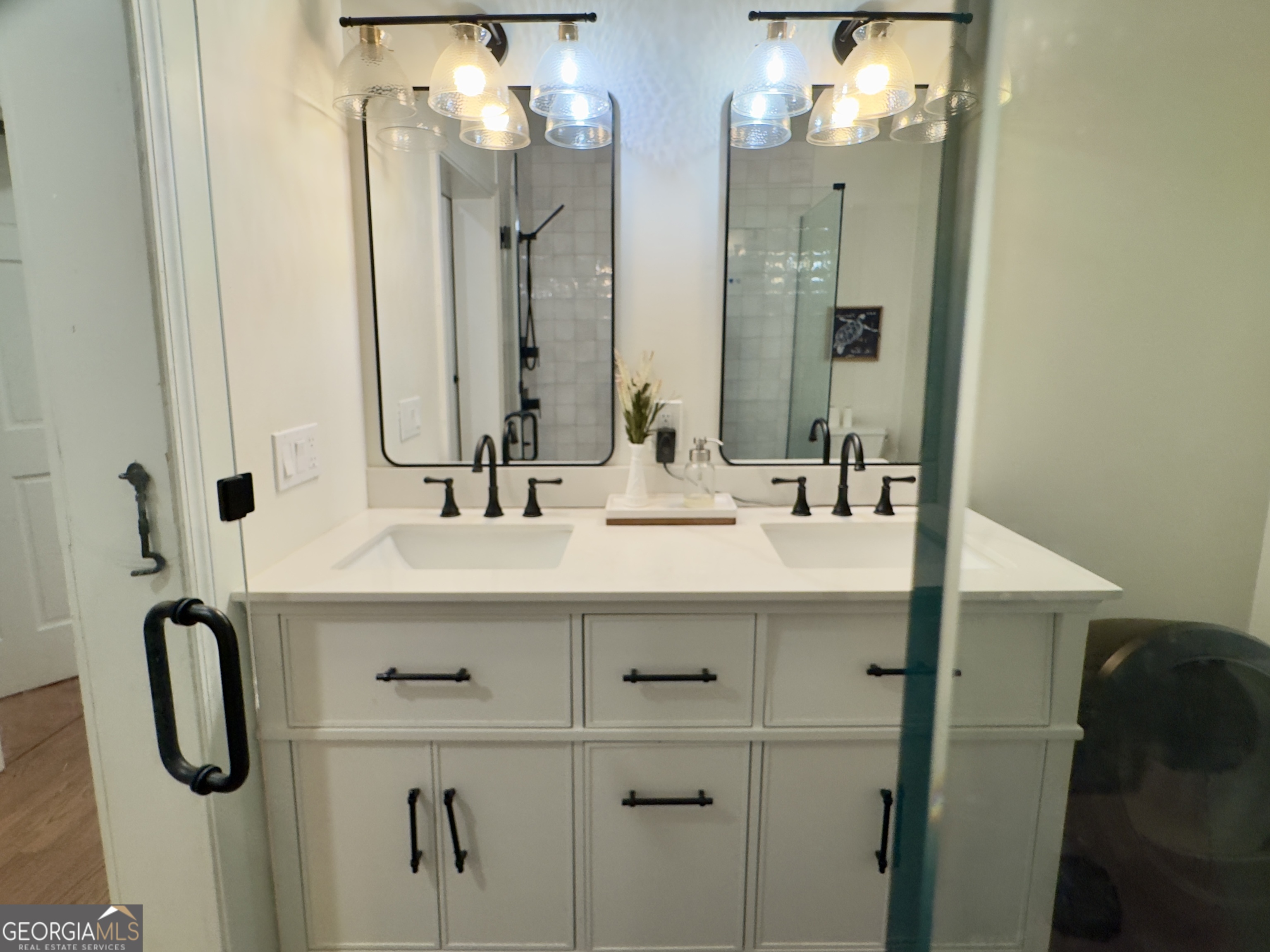 90 Howard Road Senoia, GA 30276 - Photo 77 of 102