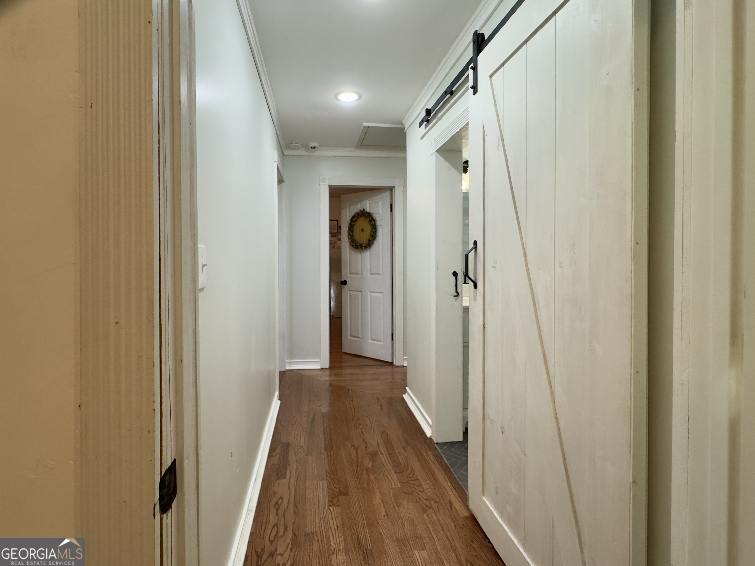 90 Howard Road Senoia, GA 30276 - Photo 78 of 102