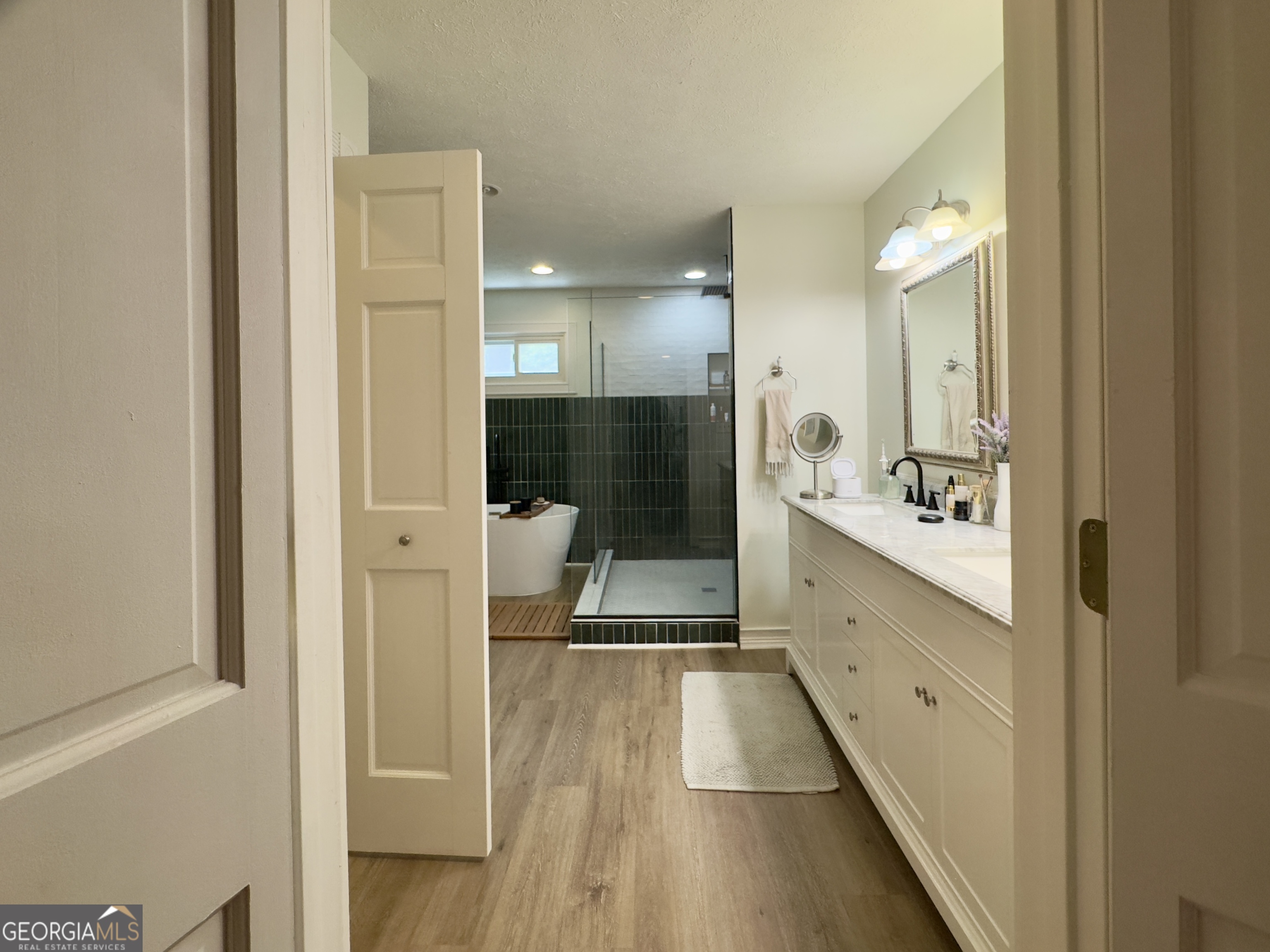 90 Howard Road Senoia, GA 30276 - Photo 79 of 102