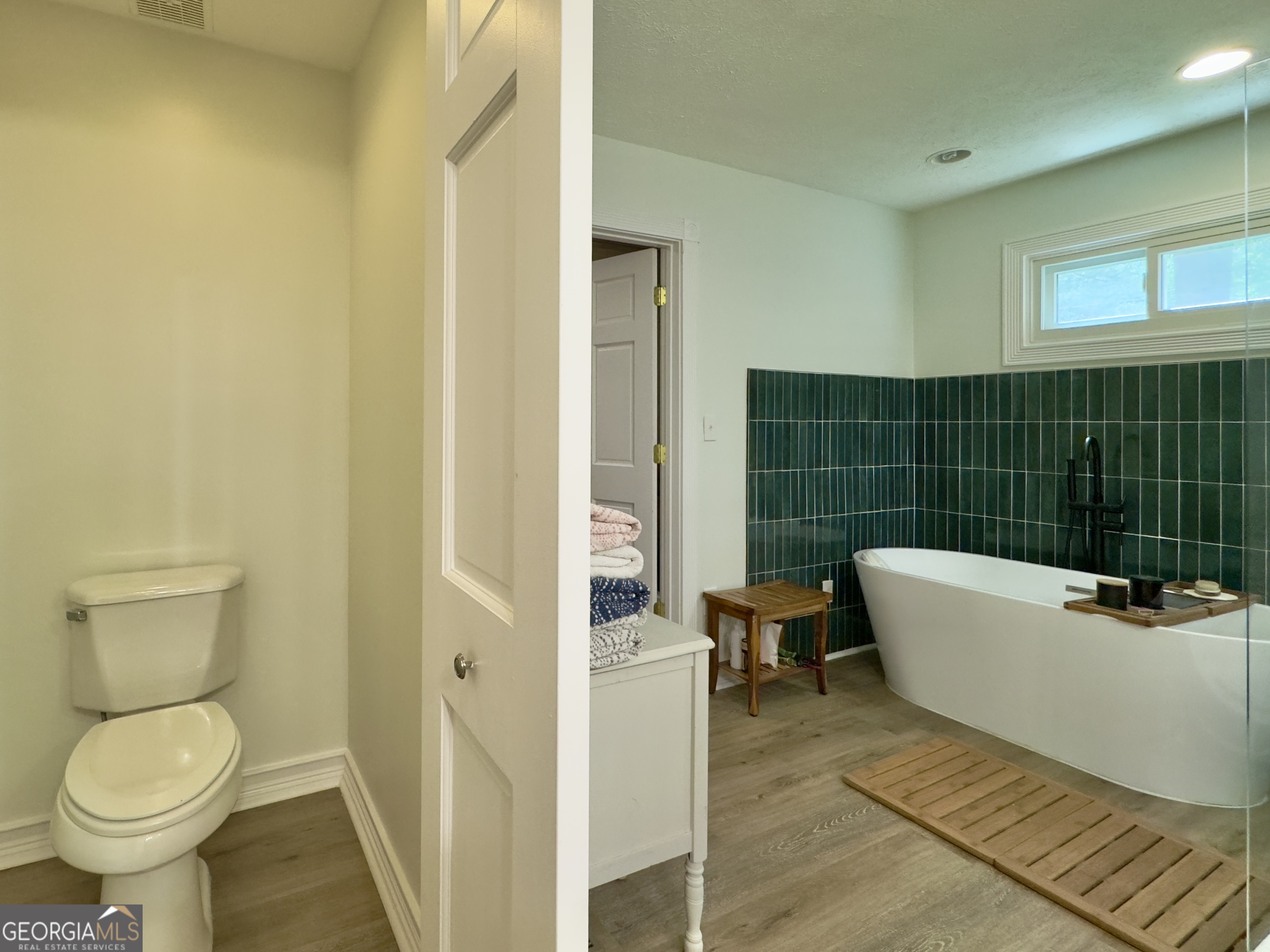 90 Howard Road Senoia, GA 30276 - Photo 80 of 102