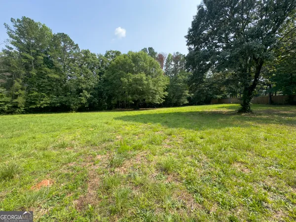 $4,999 | 90 Howard Road, Senoia, GA 30276