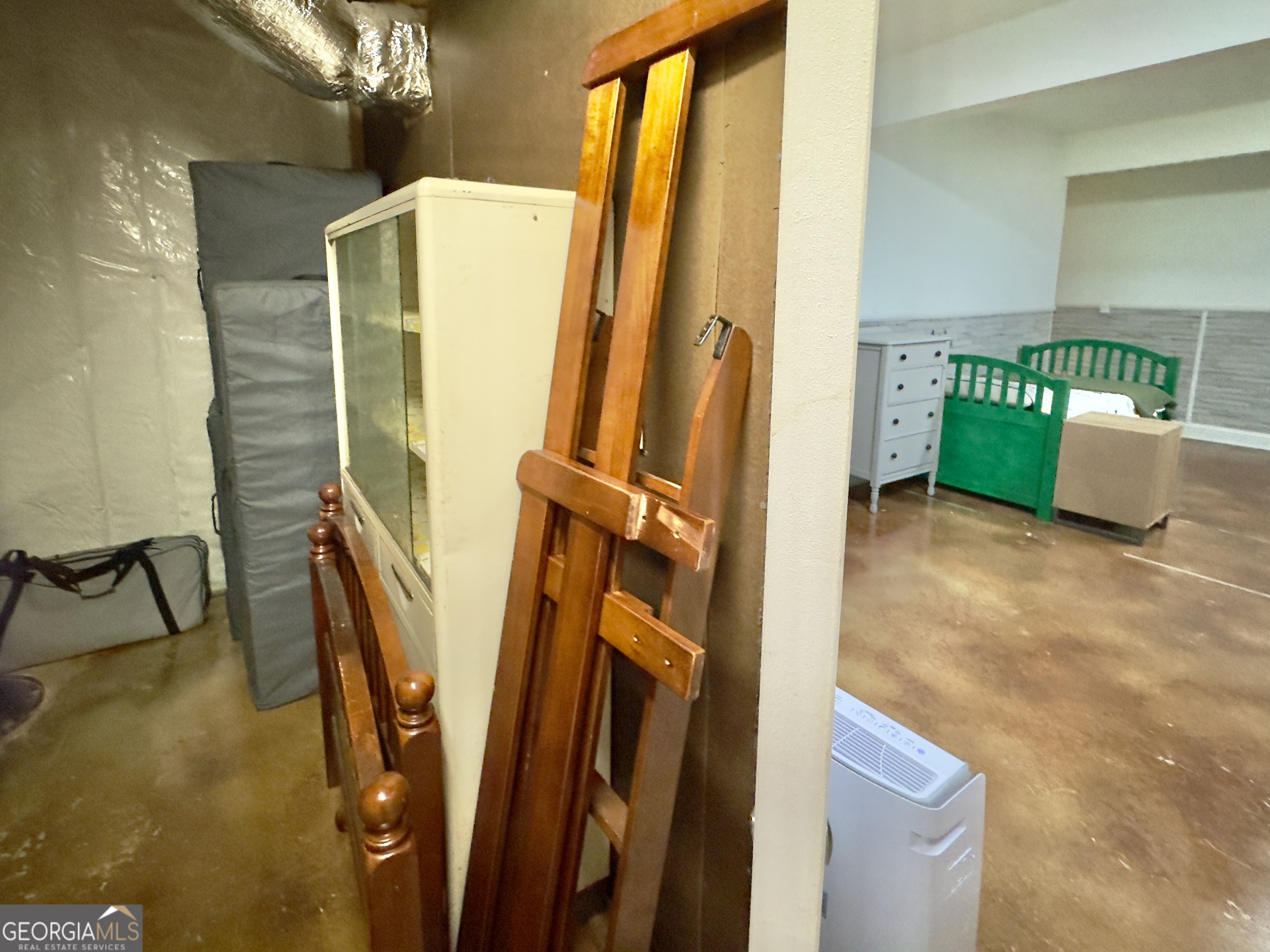 90 Howard Road Senoia, GA 30276 - Photo 82 of 102