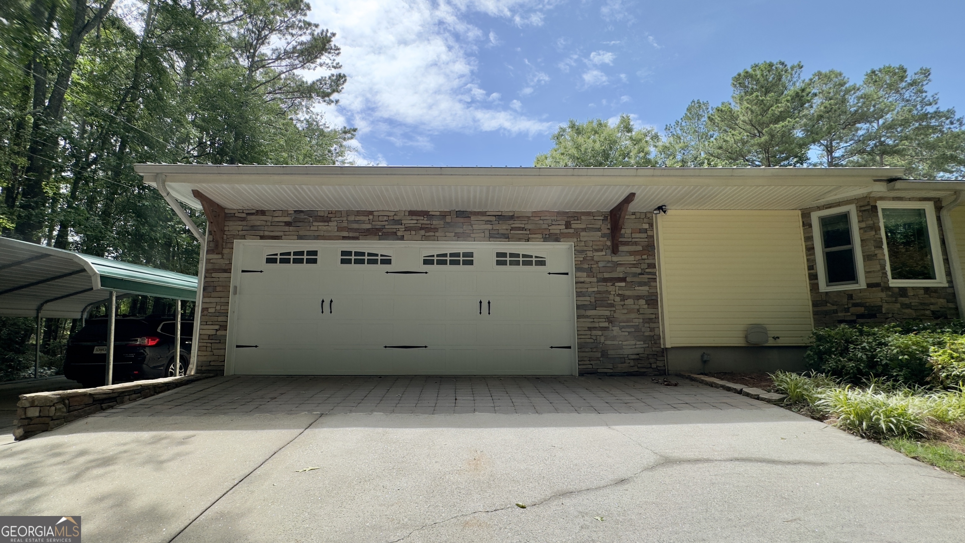 90 Howard Road Senoia, GA 30276 - Photo 86 of 102