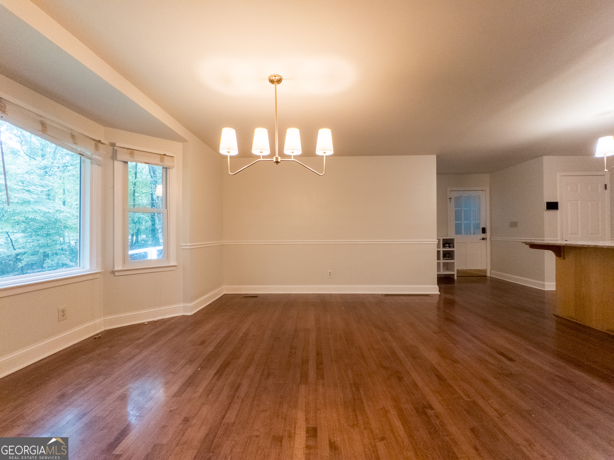 90 Howard Road Senoia, GA 30276 - Photo 88 of 102
