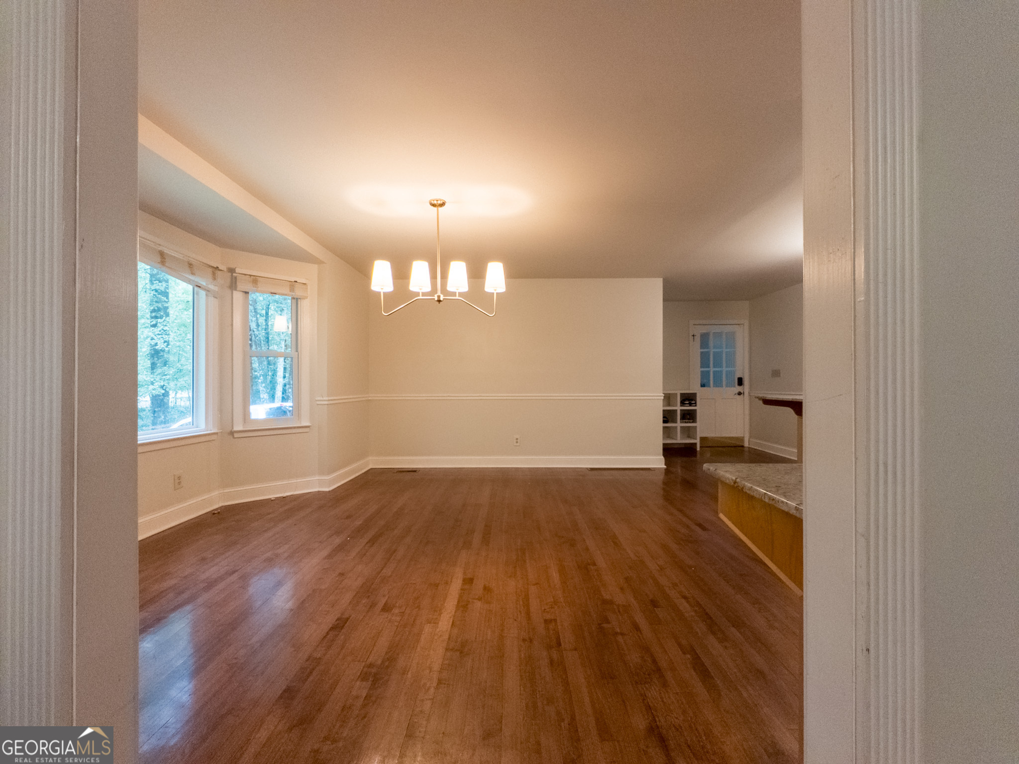 90 Howard Road Senoia, GA 30276 - Photo 89 of 102