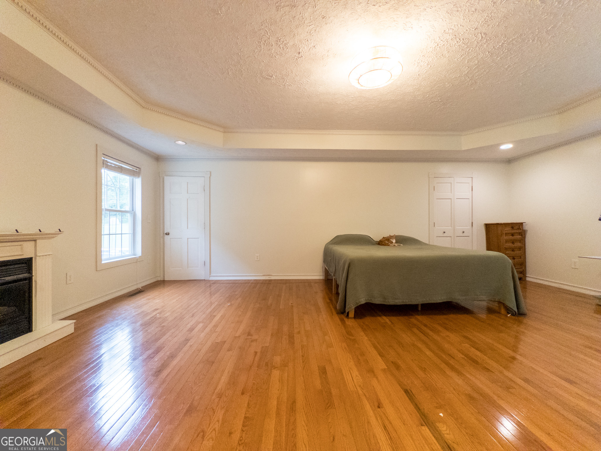 90 Howard Road Senoia, GA 30276 - Photo 90 of 102