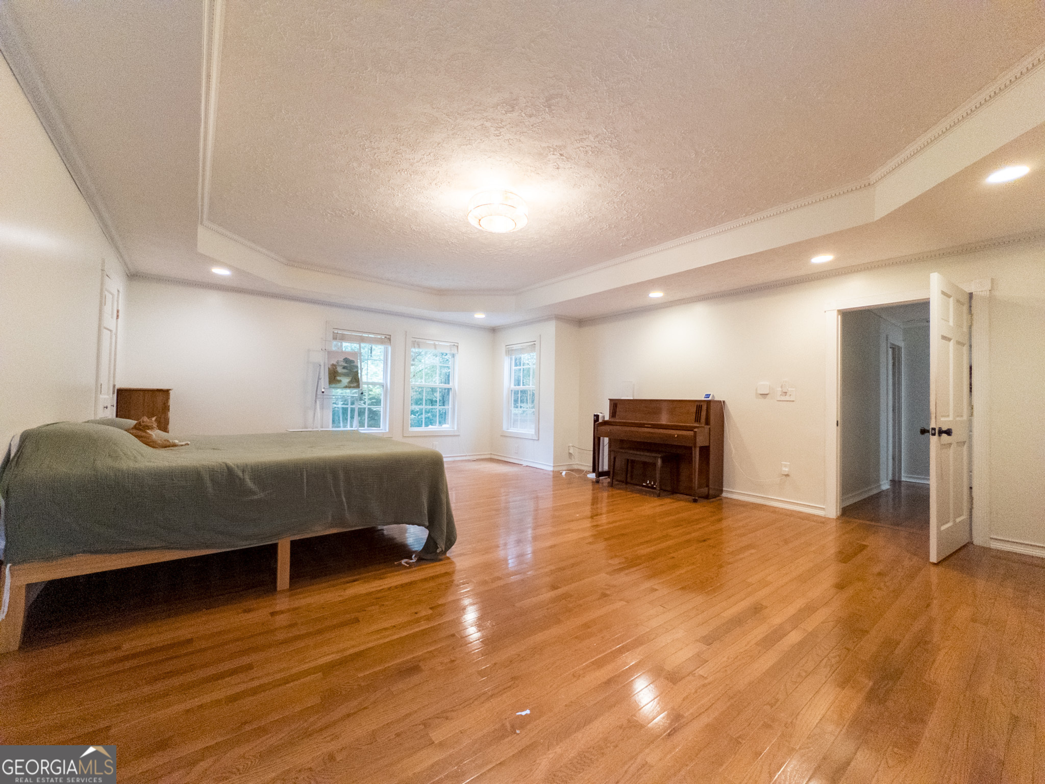 90 Howard Road Senoia, GA 30276 - Photo 91 of 102