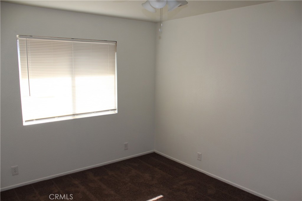 12426 Redwing Road, Unit A Apple Valley, CA 92308 - Photo 16 of 33 Gallery Image 16