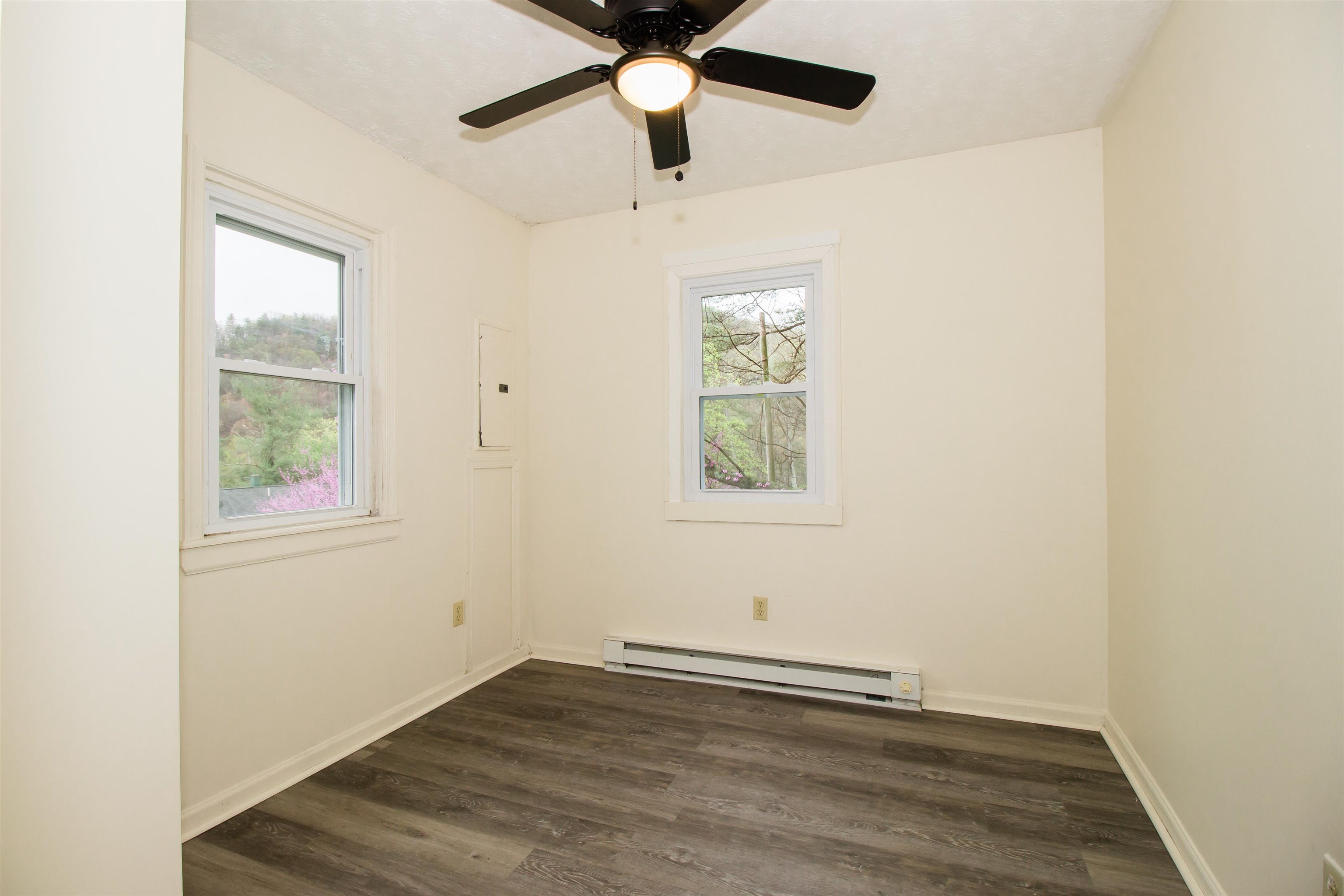 101 Sharp Hill Lane Hinton, VA 22831 - Photo 11 of 33