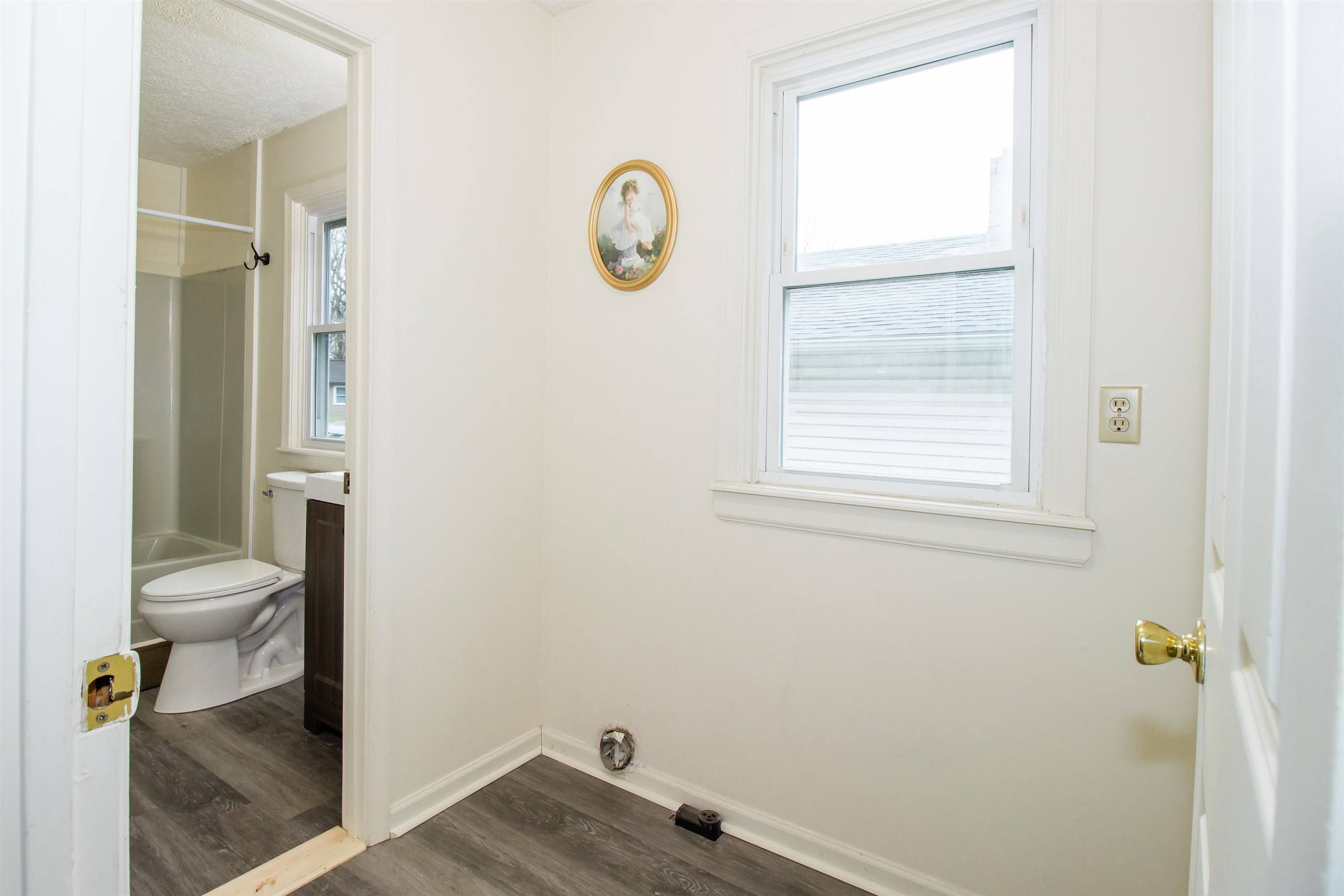 101 Sharp Hill Lane Hinton, VA 22831 - Photo 12 of 33