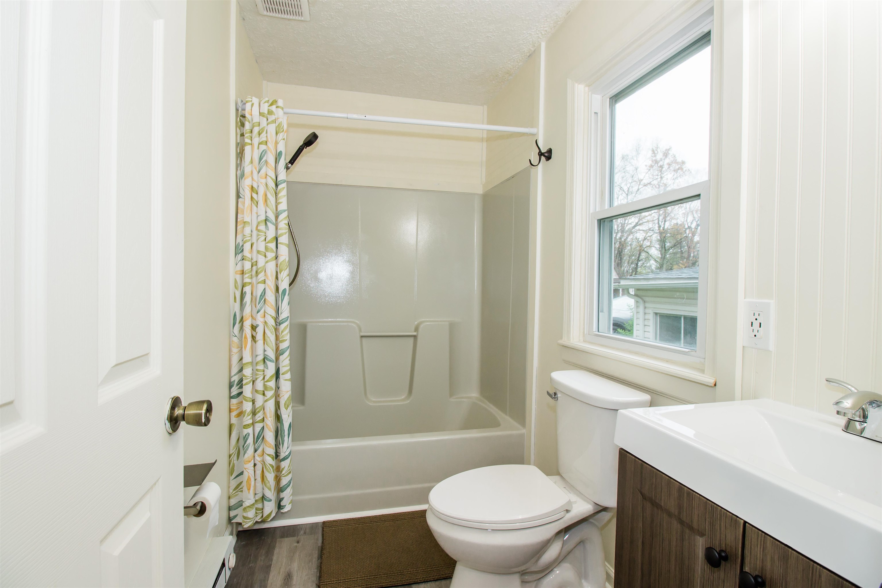 101 Sharp Hill Lane Hinton, VA 22831 - Photo 13 of 33