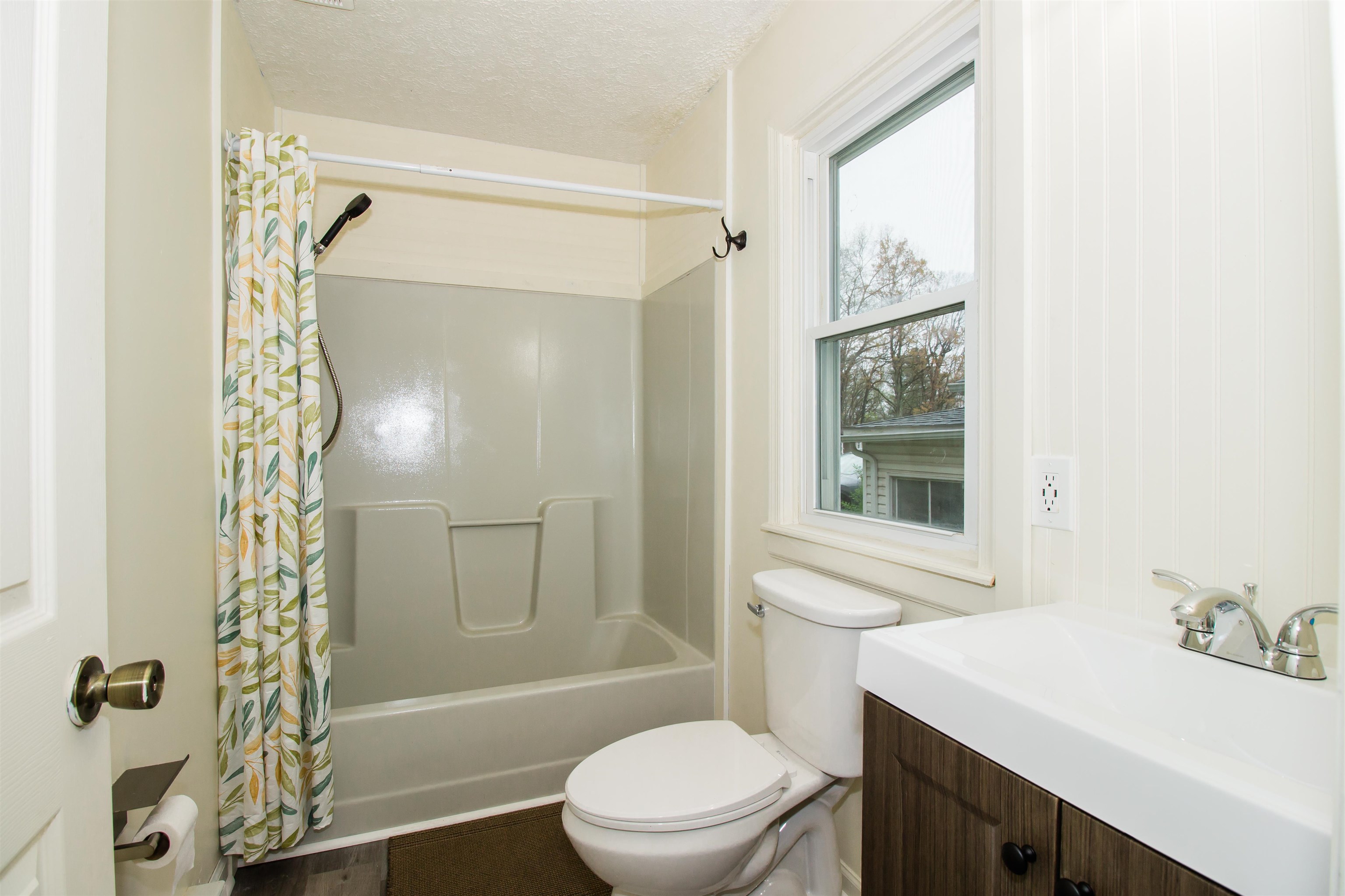 101 Sharp Hill Lane Hinton, VA 22831 - Photo 14 of 33