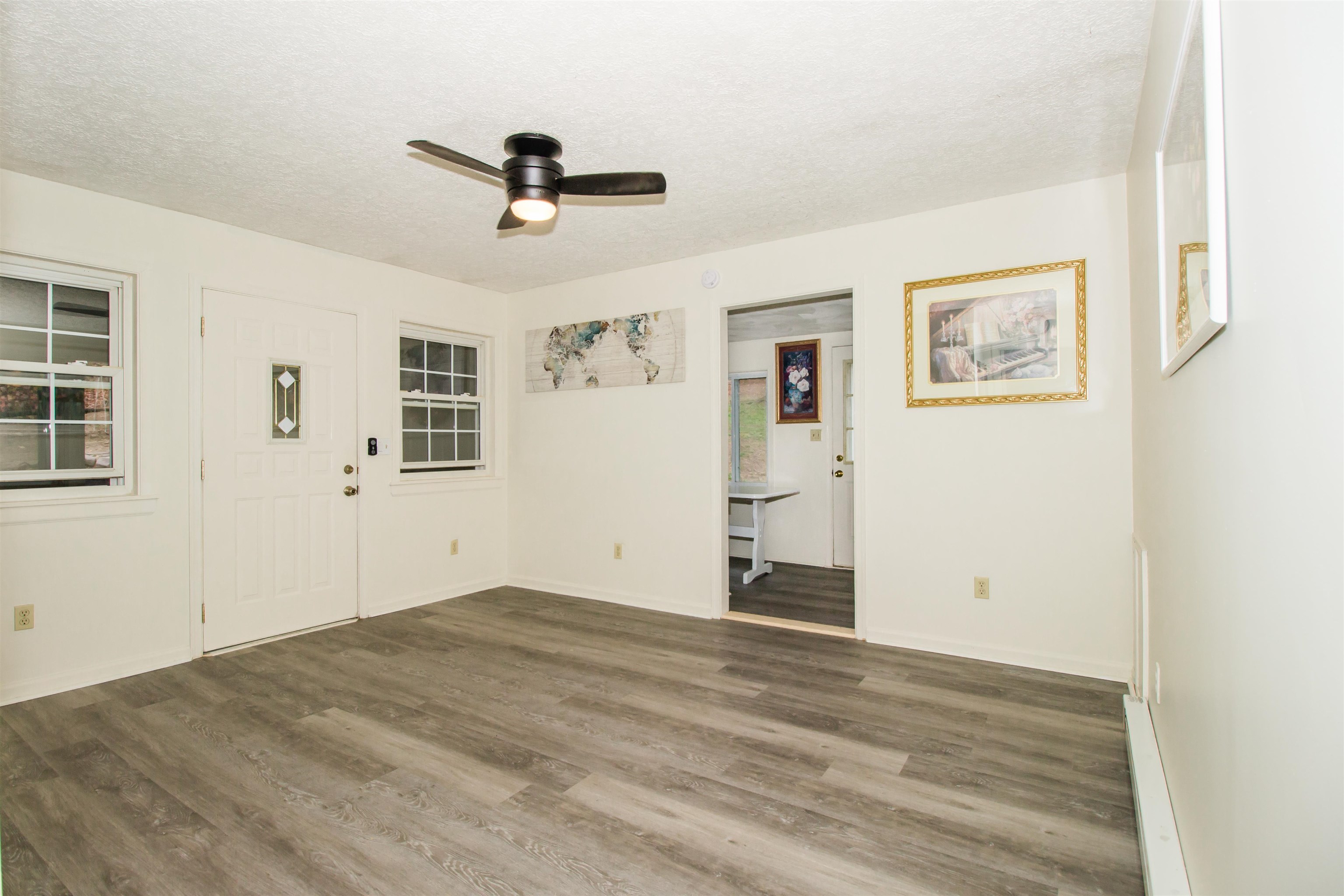 101 Sharp Hill Lane Hinton, VA 22831 - Photo 15 of 33