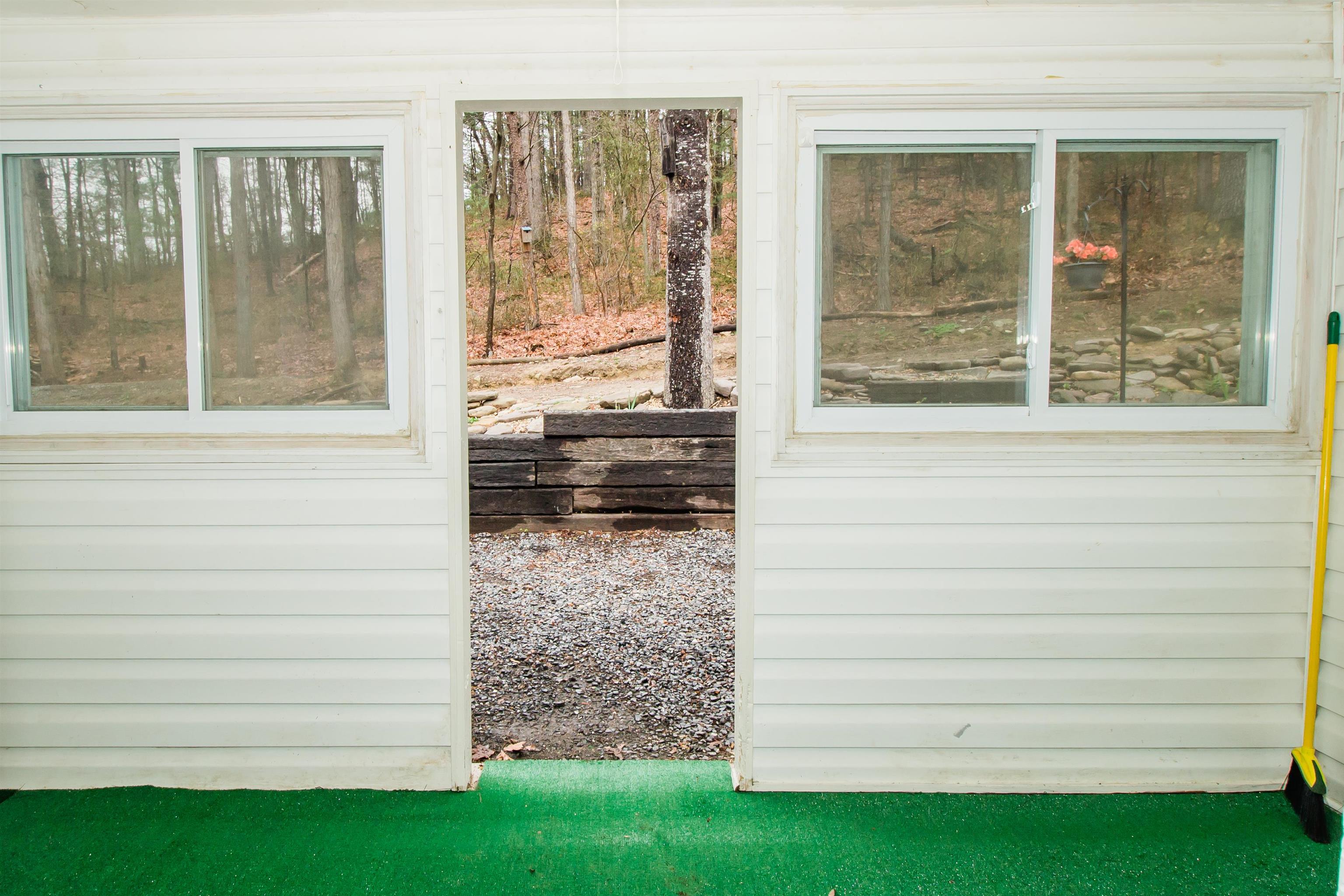 101 Sharp Hill Lane Hinton, VA 22831 - Photo 16 of 33