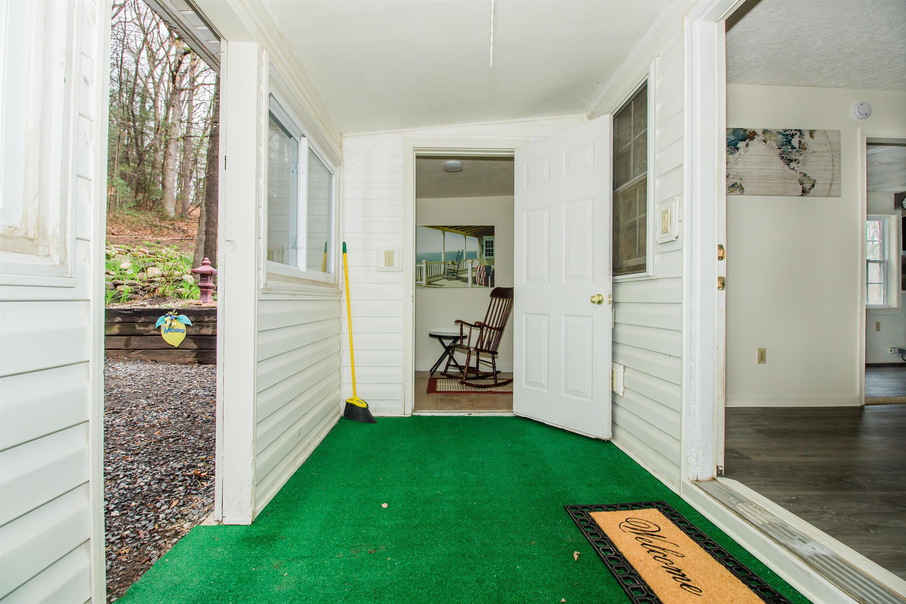 101 Sharp Hill Lane Hinton, VA 22831 - Photo 17 of 33