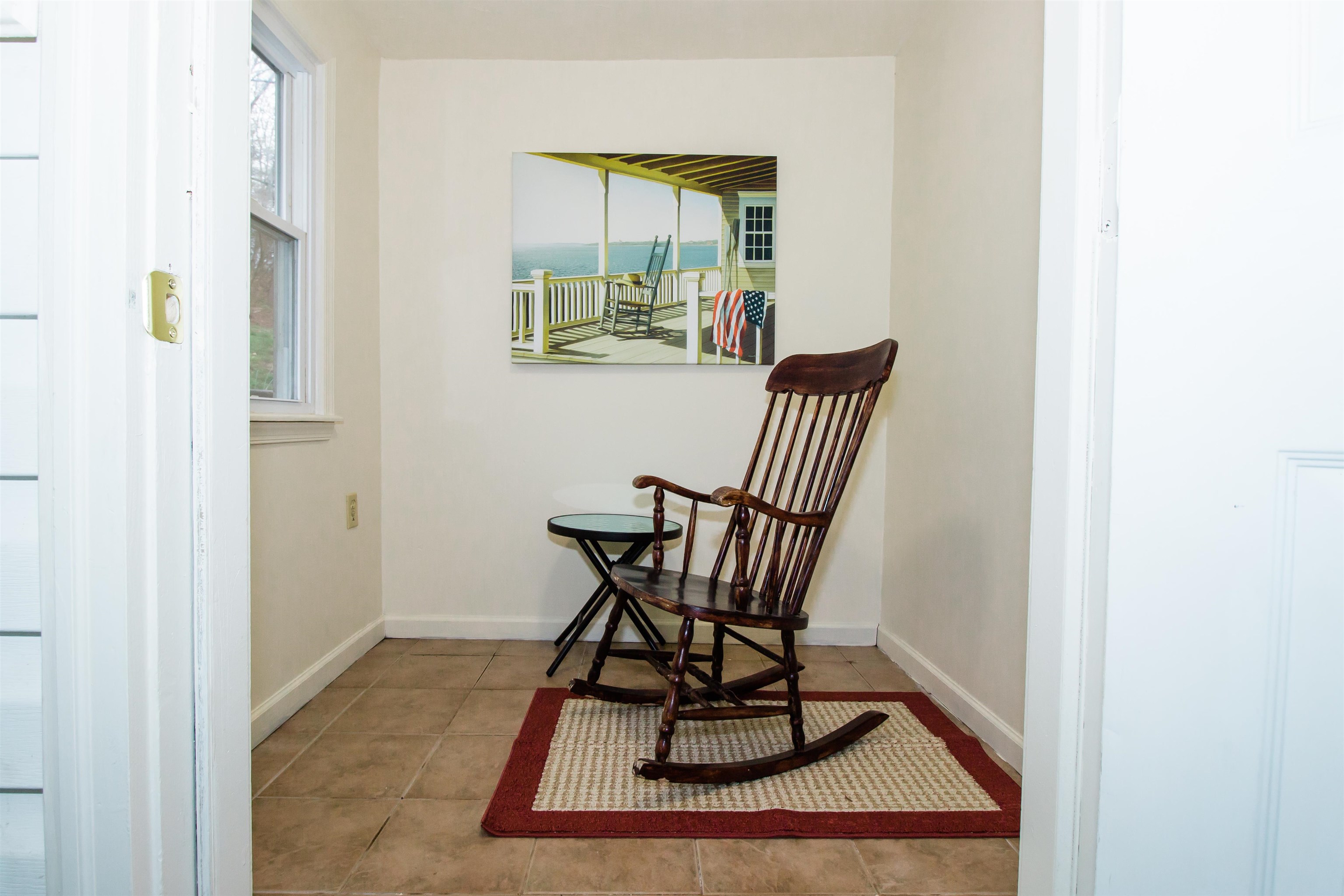 101 Sharp Hill Lane Hinton, VA 22831 - Photo 18 of 33