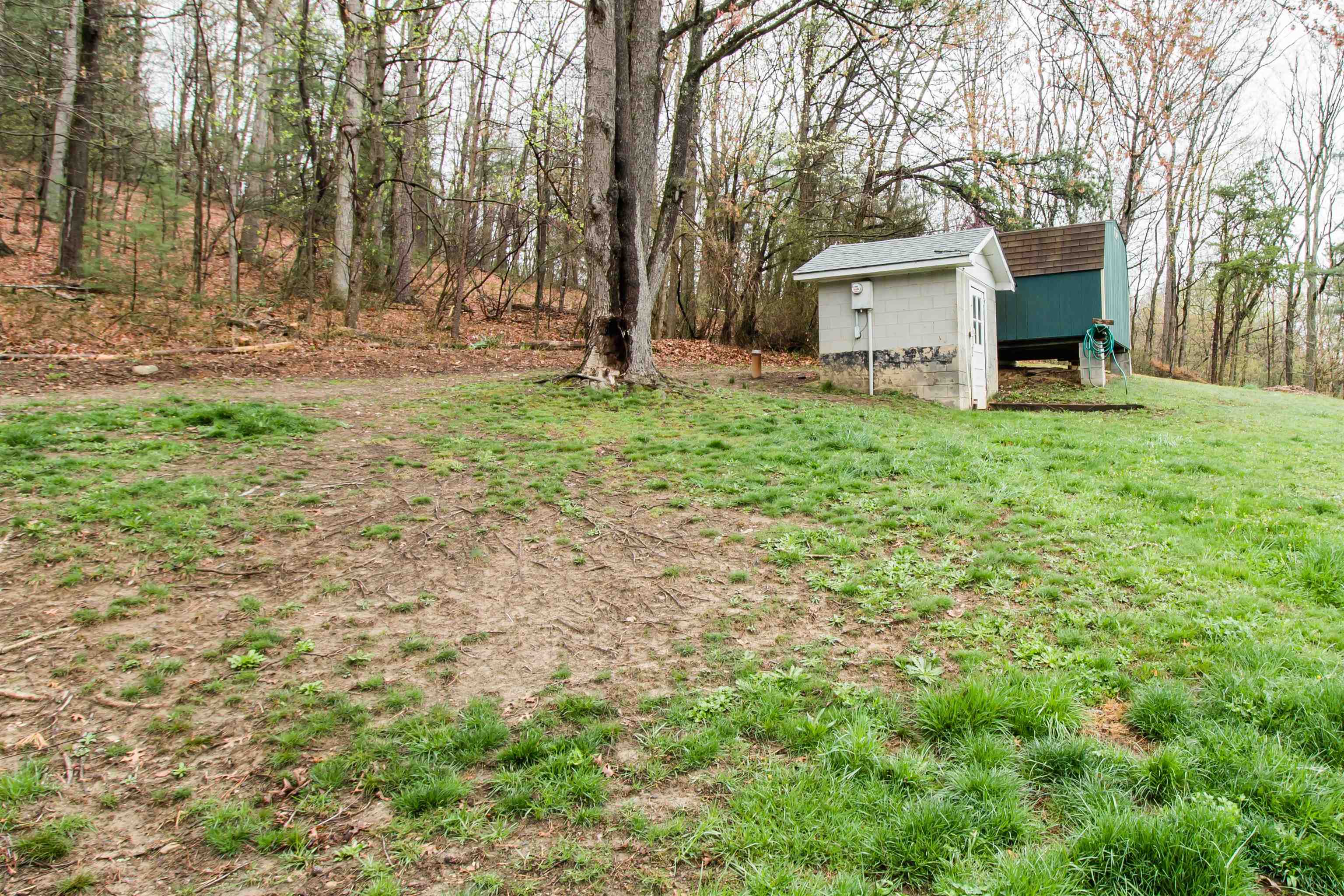 101 Sharp Hill Lane Hinton, VA 22831 - Photo 19 of 33