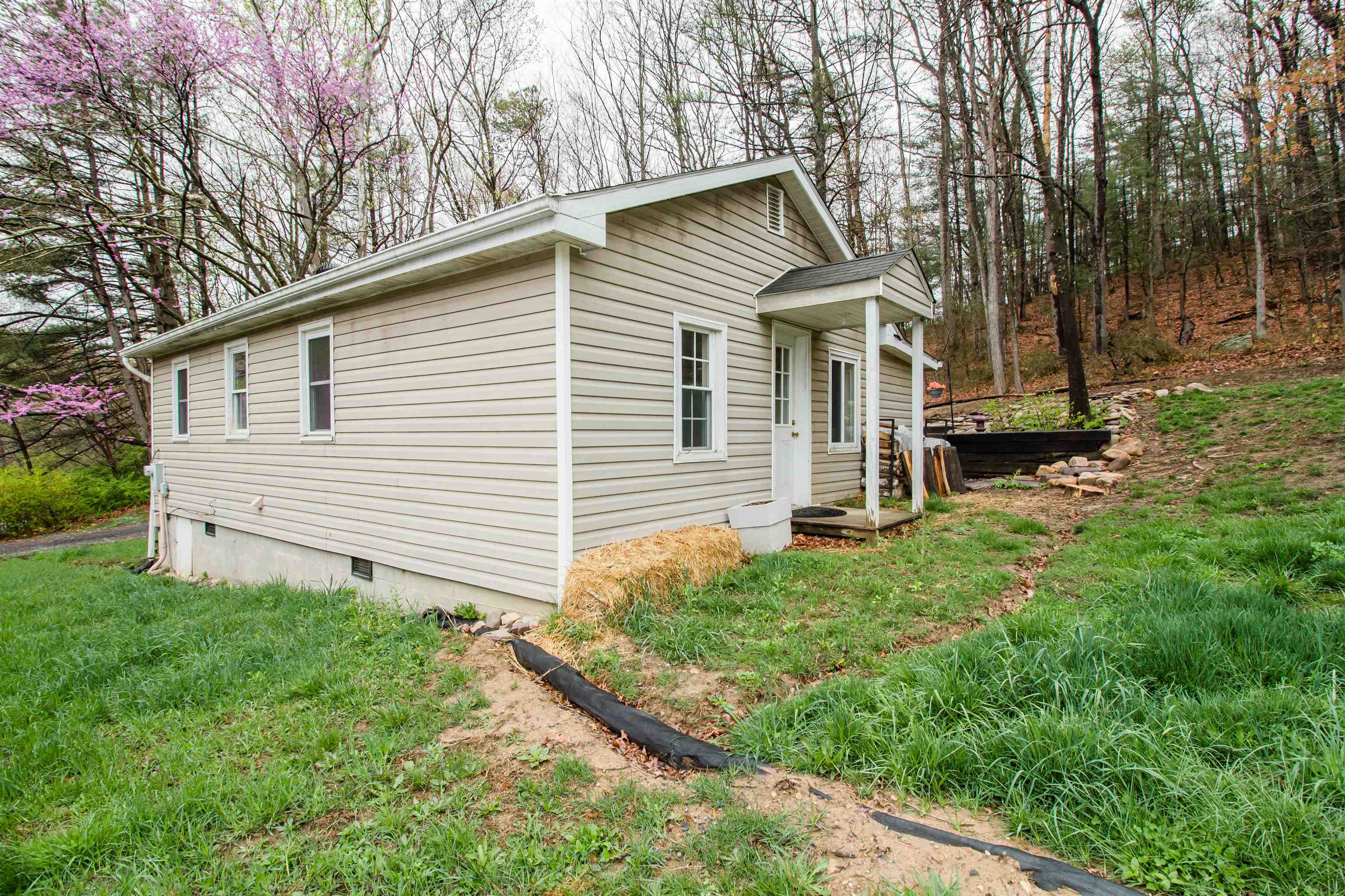 101 Sharp Hill Lane Hinton, VA 22831 - Photo 20 of 33