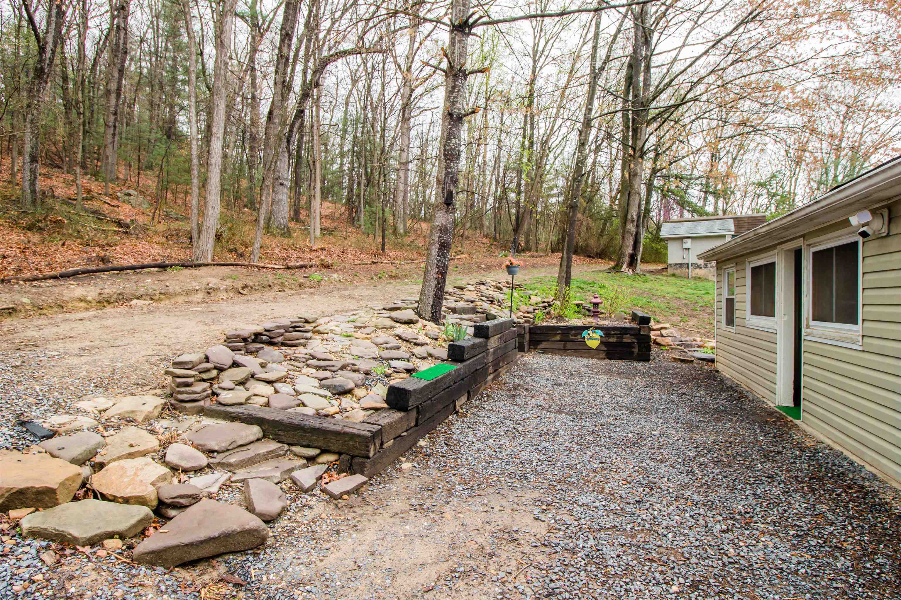 101 Sharp Hill Lane Hinton, VA 22831 - Photo 2 of 33