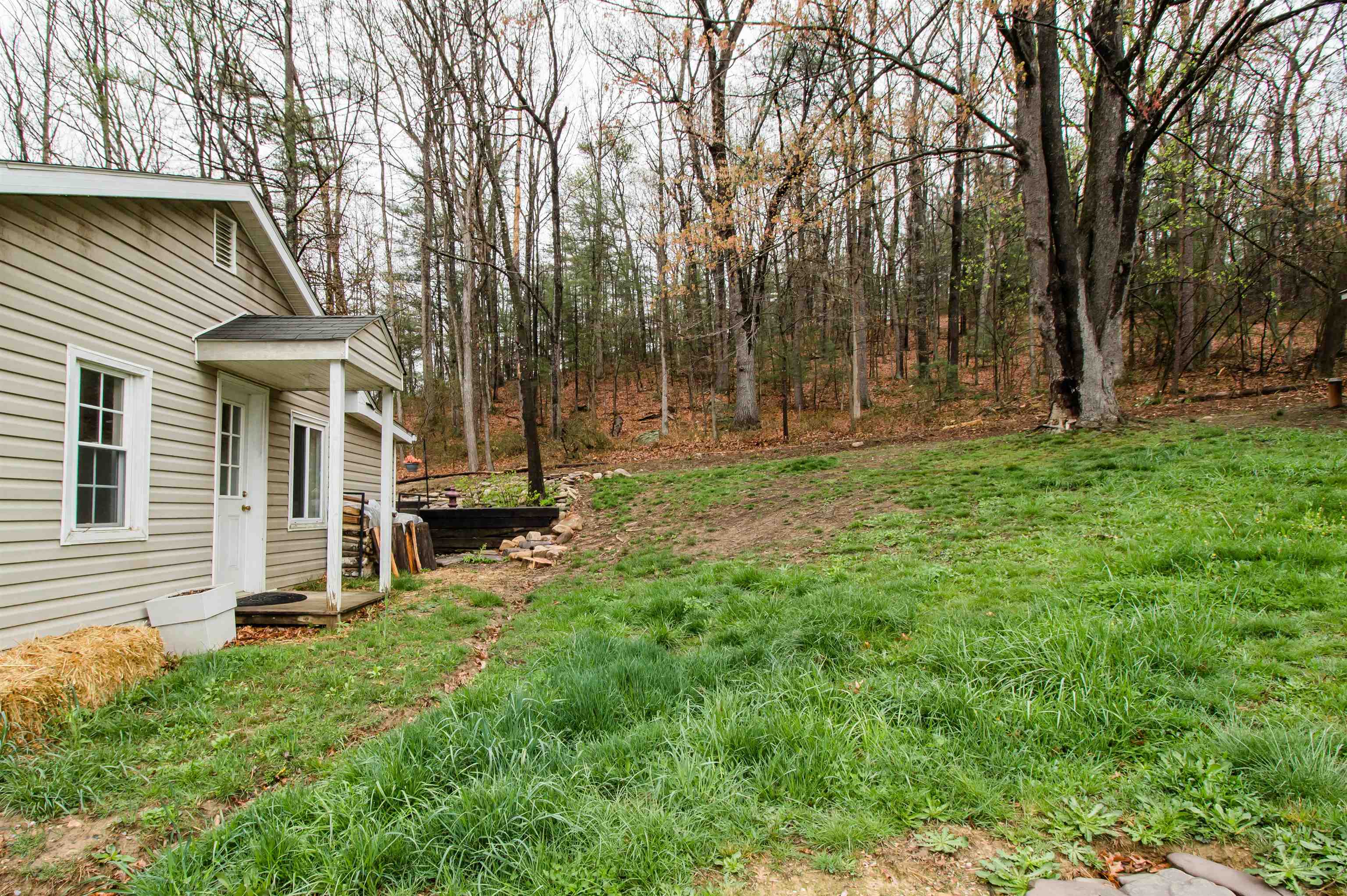 101 Sharp Hill Lane Hinton, VA 22831 - Photo 21 of 33