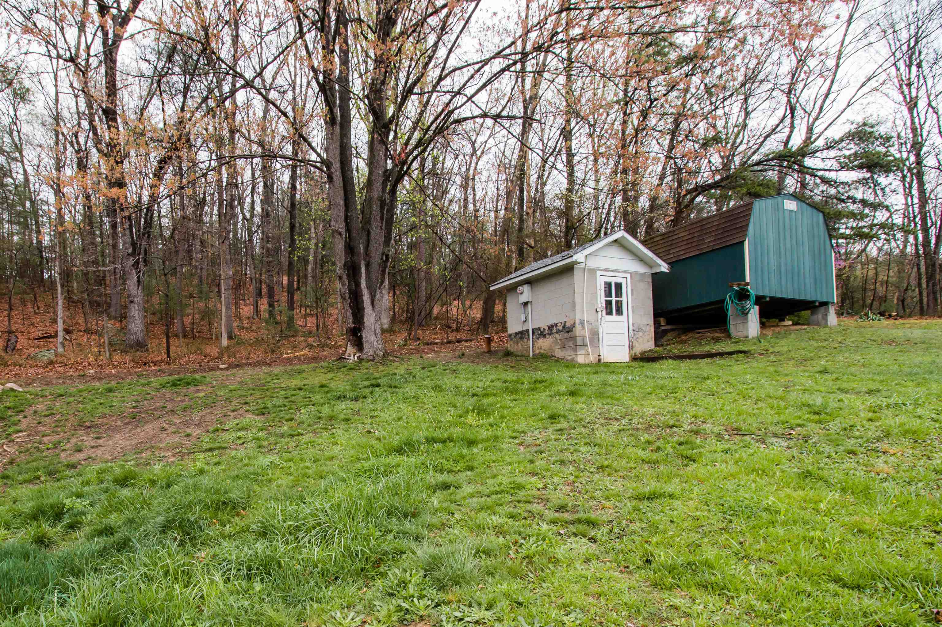 101 Sharp Hill Lane Hinton, VA 22831 - Photo 22 of 33