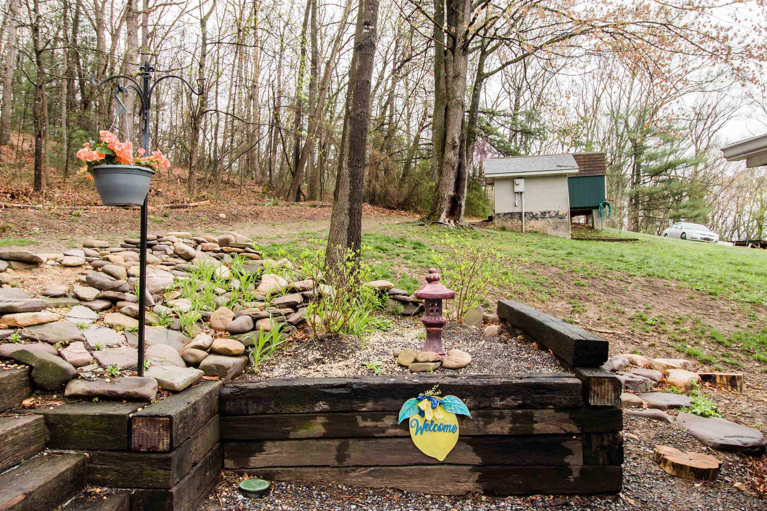 101 Sharp Hill Lane Hinton, VA 22831 - Photo 23 of 33