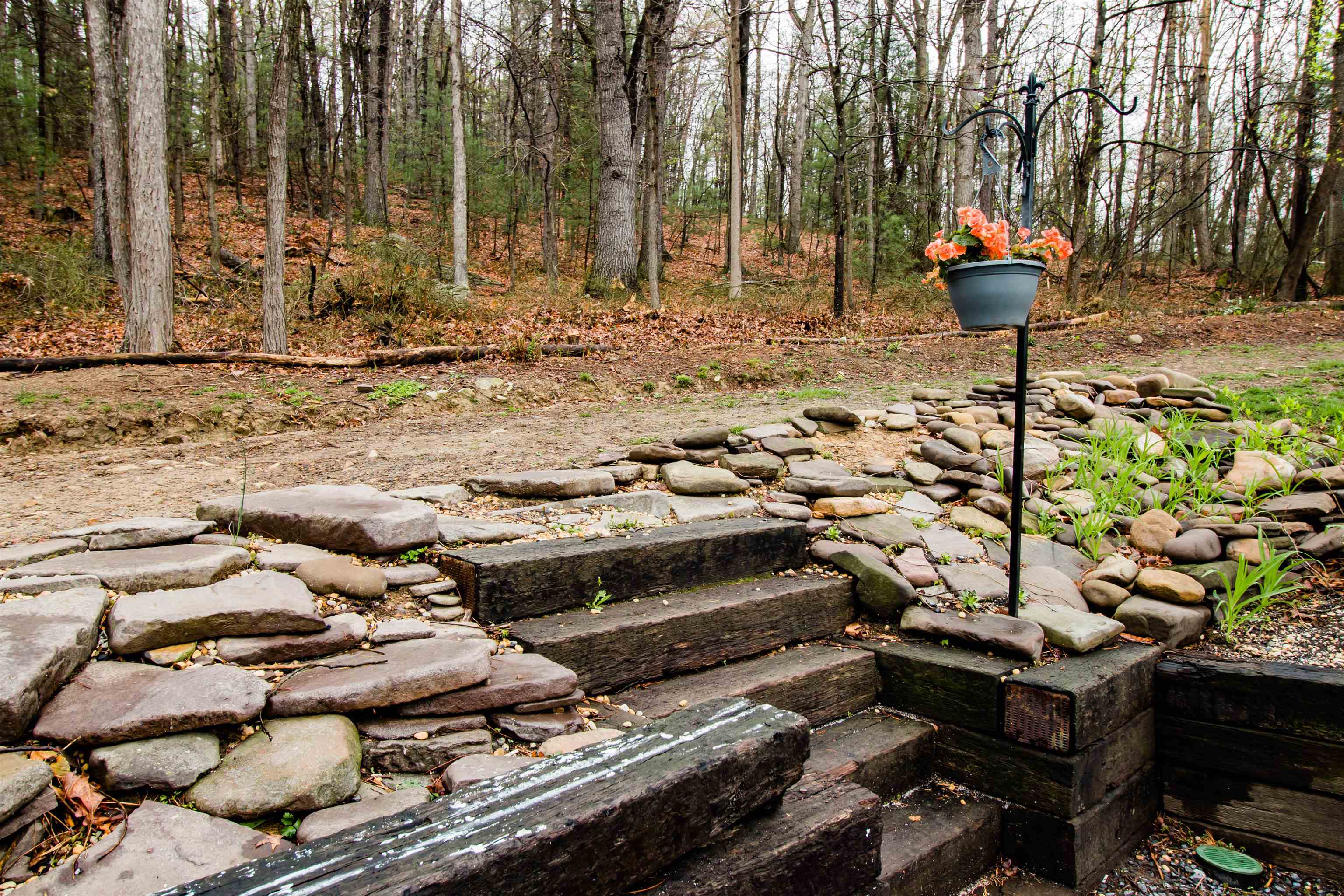 101 Sharp Hill Lane Hinton, VA 22831 - Photo 24 of 33