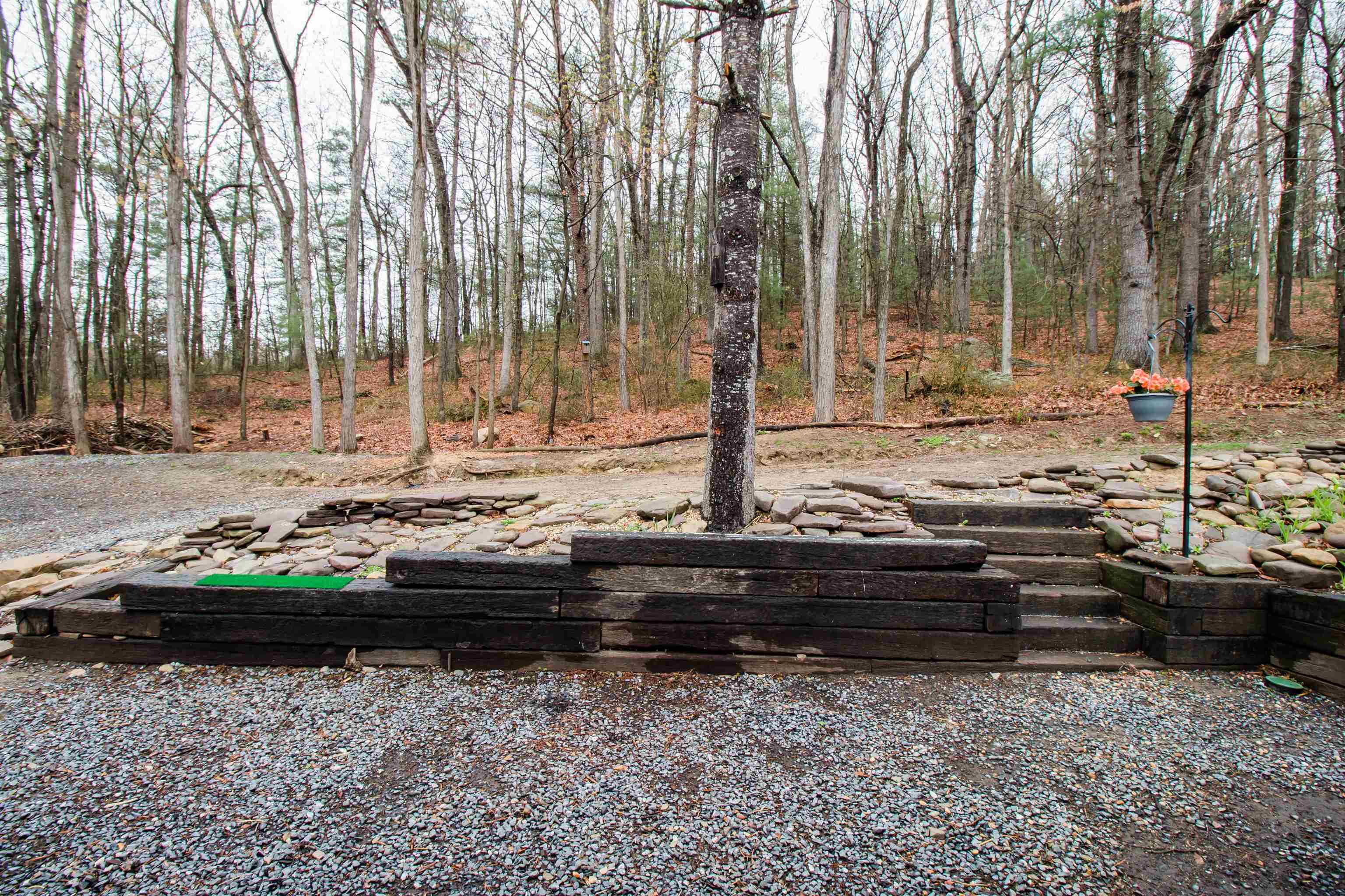 101 Sharp Hill Lane Hinton, VA 22831 - Photo 25 of 33