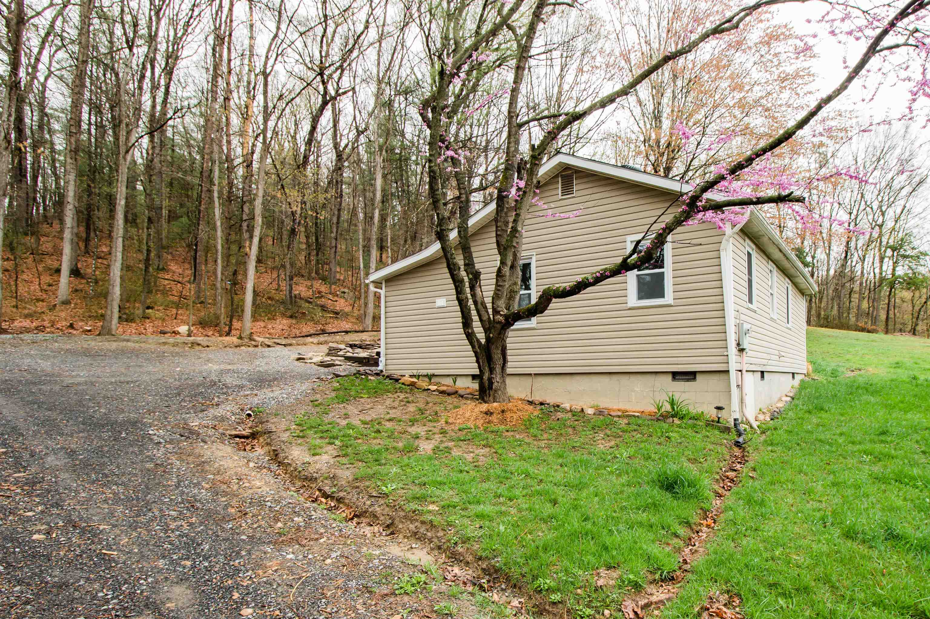 101 Sharp Hill Lane Hinton, VA 22831 - Photo 26 of 33