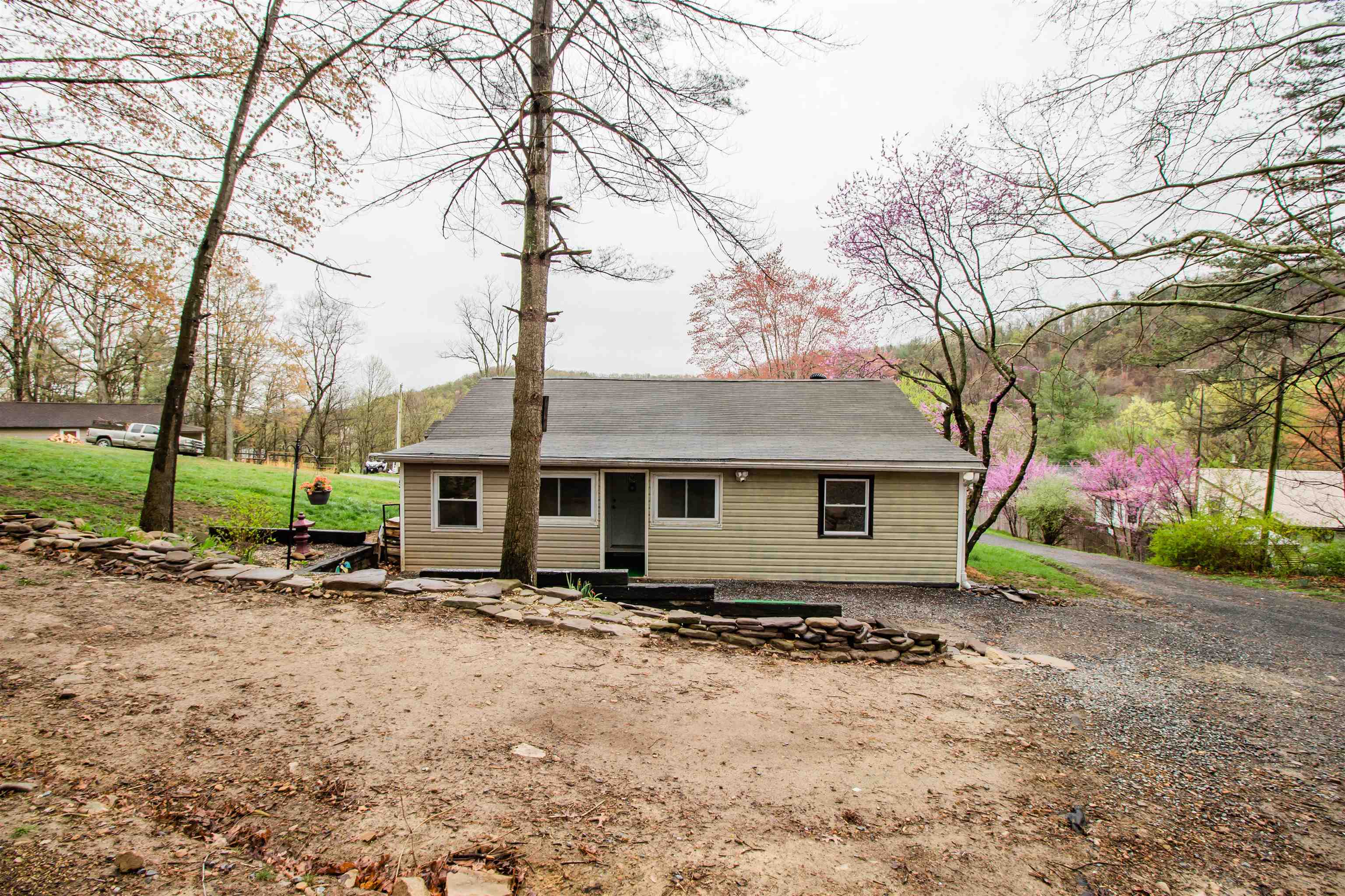 101 Sharp Hill Lane Hinton, VA 22831 - Photo 28 of 33