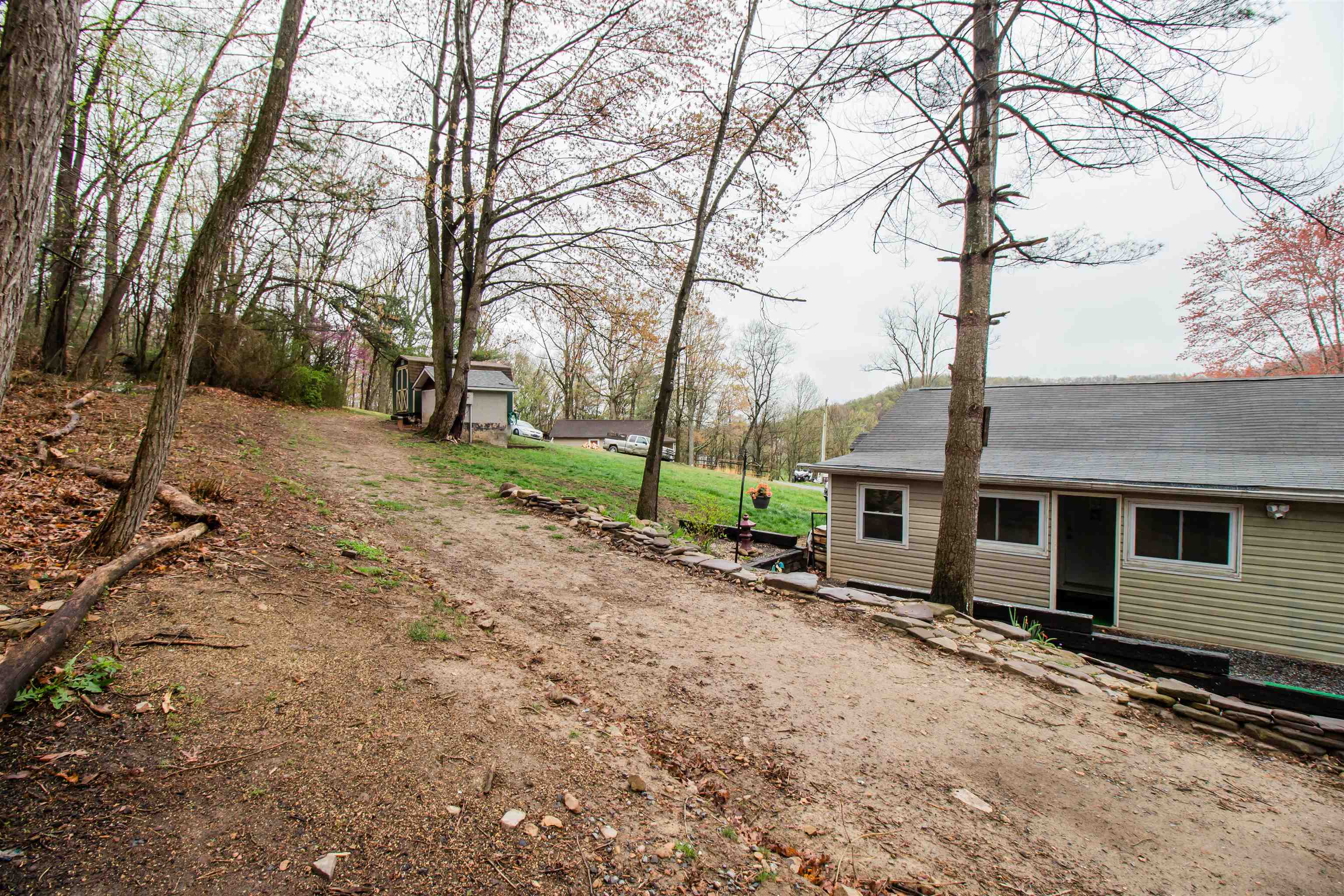 101 Sharp Hill Lane Hinton, VA 22831 - Photo 29 of 33