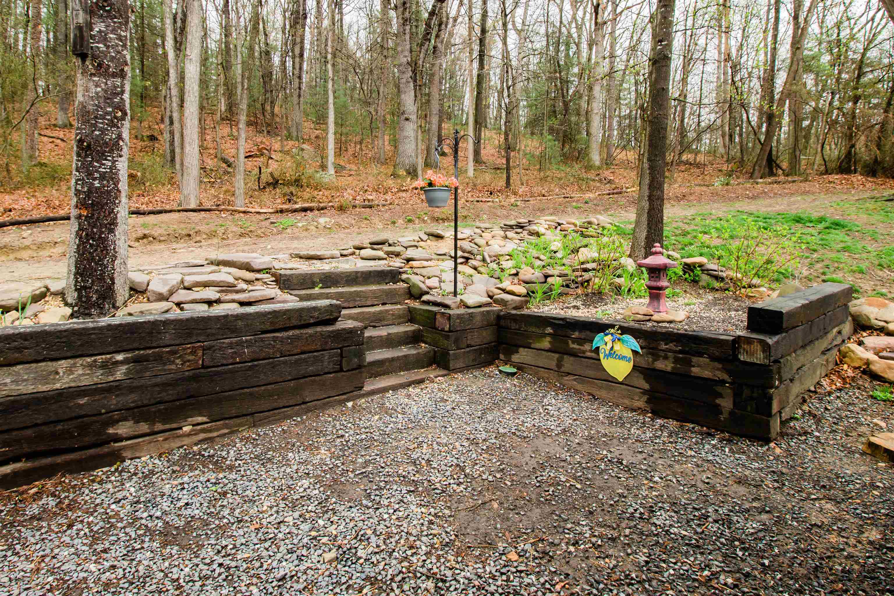 101 Sharp Hill Lane Hinton, VA 22831 - Photo 3 of 33