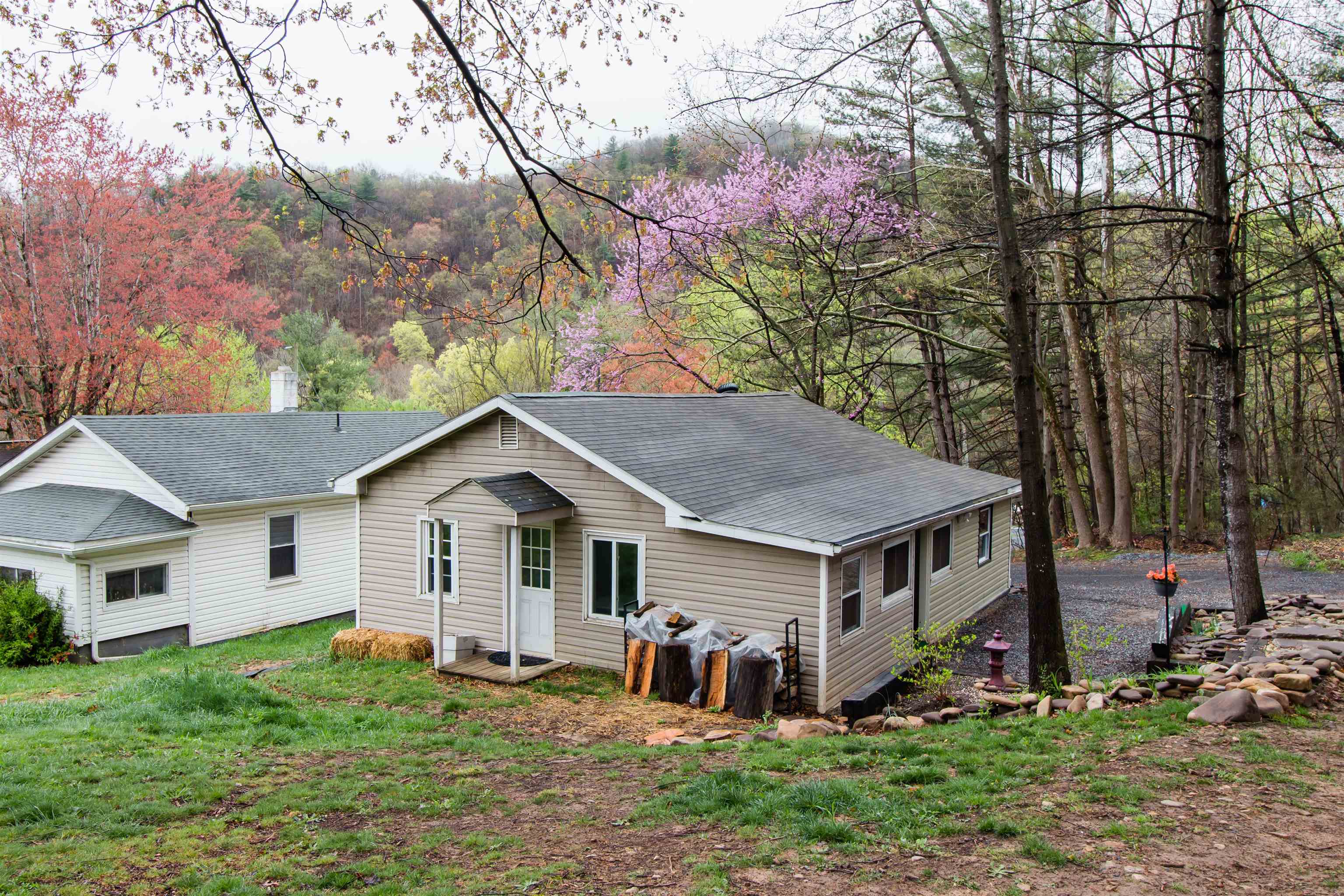 101 Sharp Hill Lane Hinton, VA 22831 - Photo 31 of 33