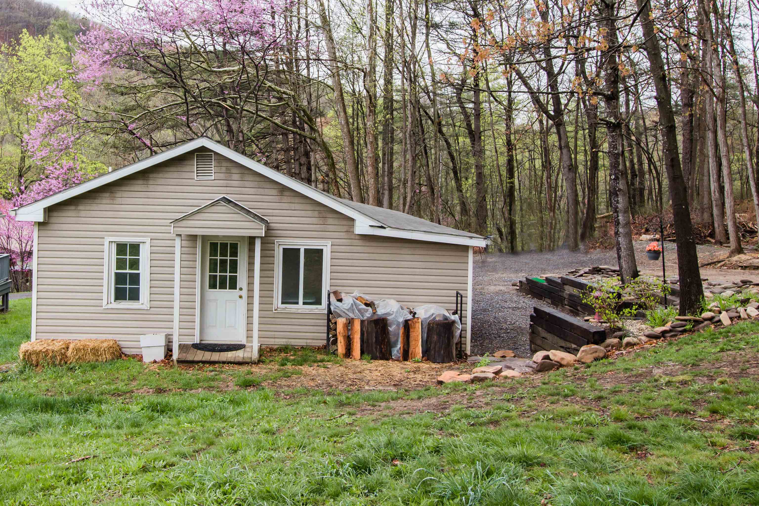 101 Sharp Hill Lane Hinton, VA 22831 - Photo 33 of 33