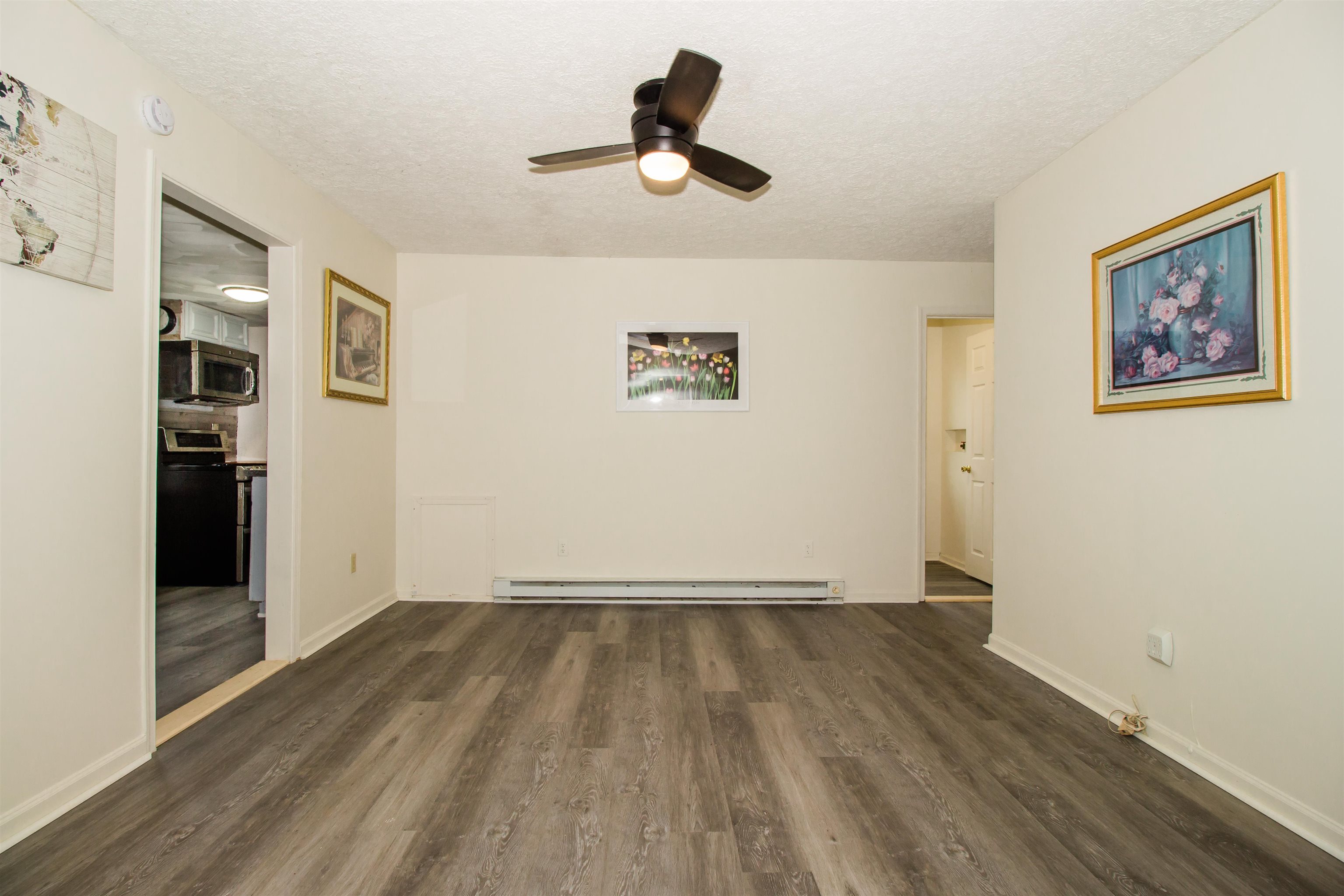 101 Sharp Hill Lane Hinton, VA 22831 - Photo 4 of 33