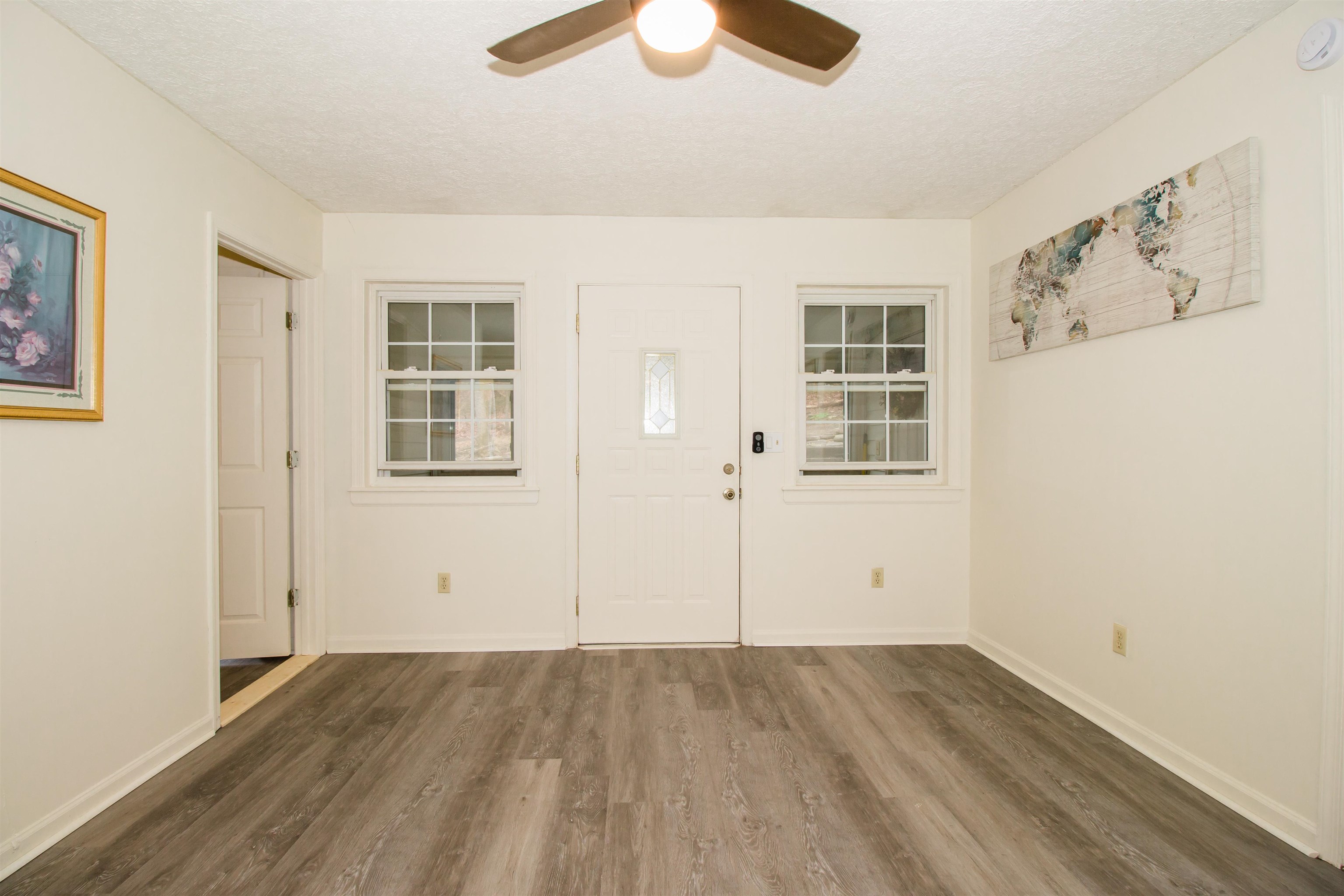 101 Sharp Hill Lane Hinton, VA 22831 - Photo 5 of 33