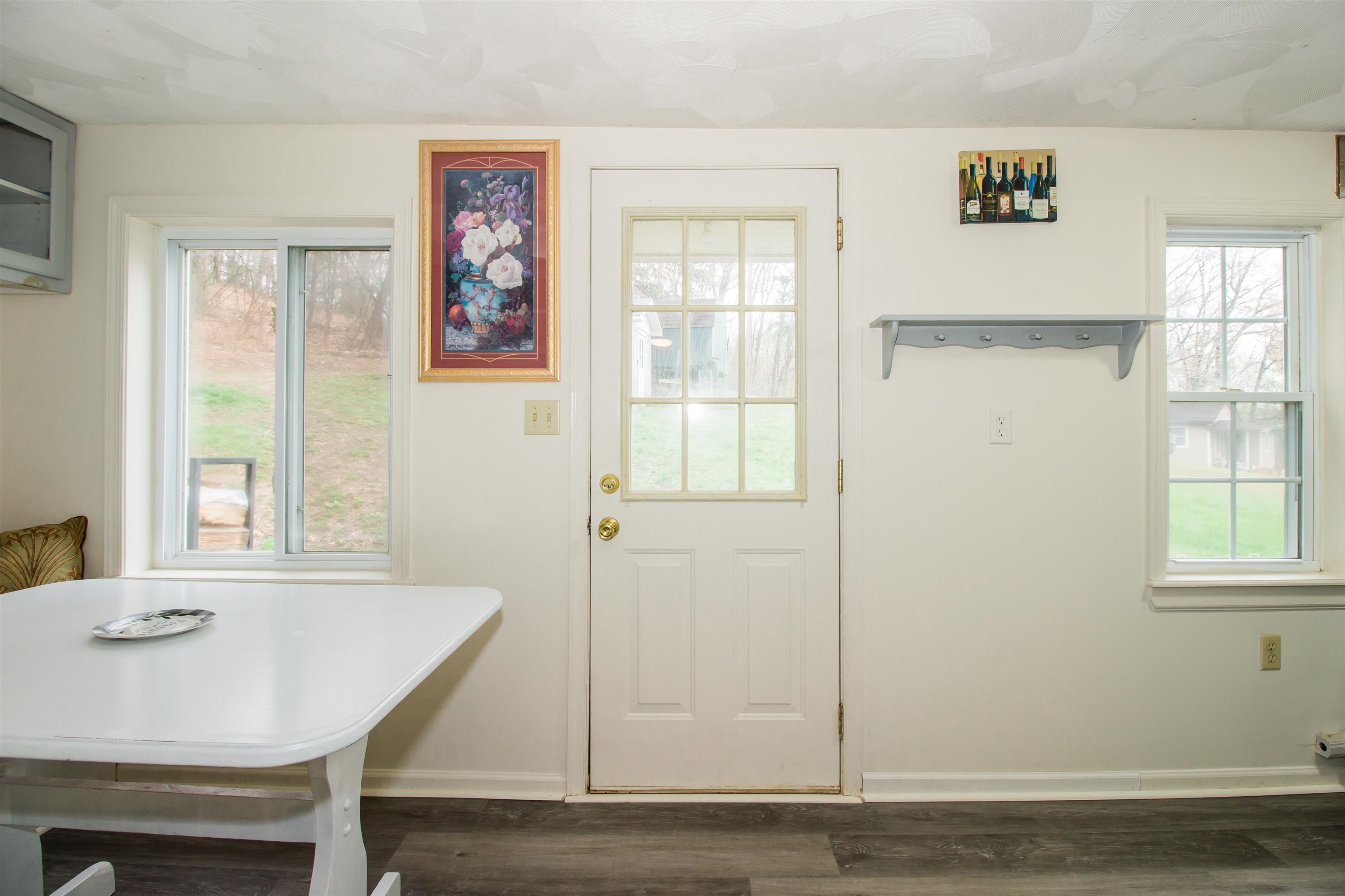 101 Sharp Hill Lane Hinton, VA 22831 - Photo 6 of 33