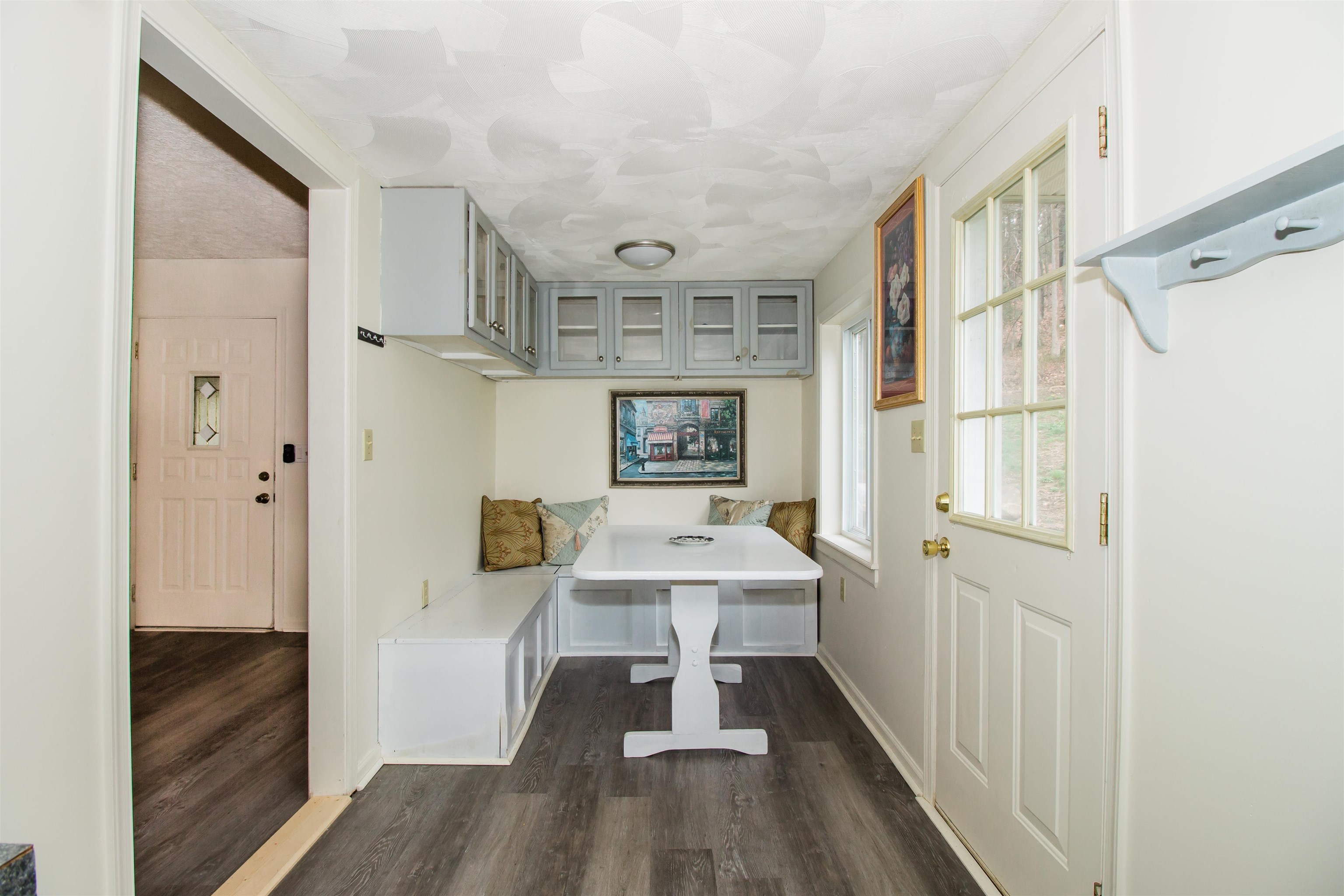 101 Sharp Hill Lane Hinton, VA 22831 - Photo 7 of 33