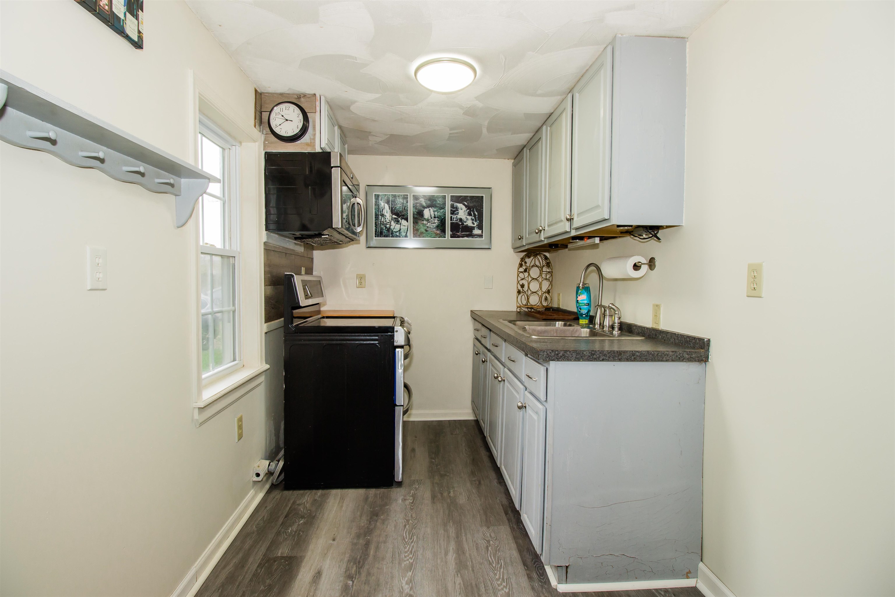 101 Sharp Hill Lane Hinton, VA 22831 - Photo 8 of 33